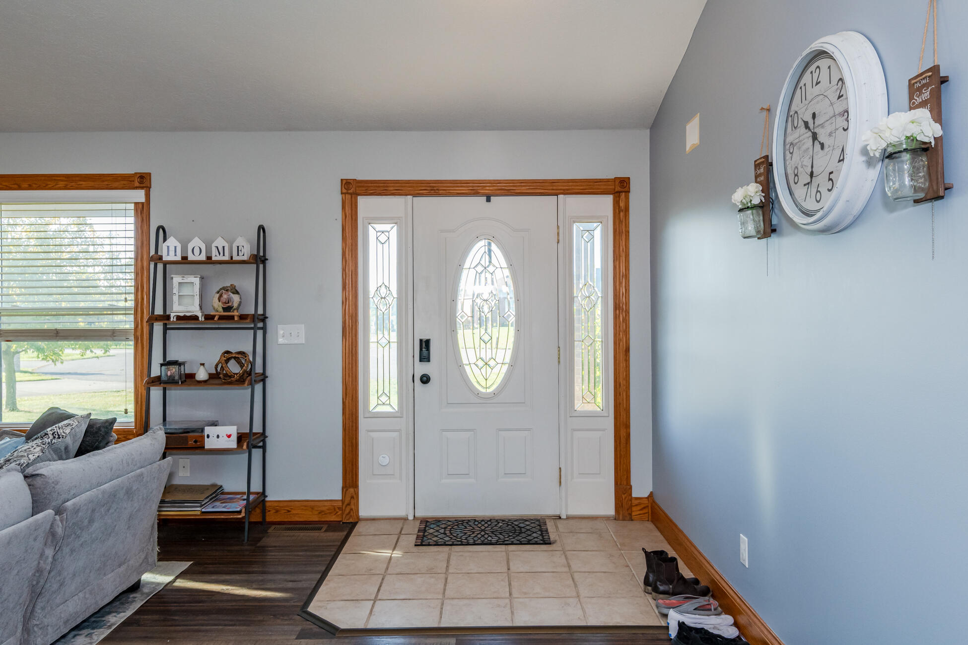 5782 Whispering Wind, Springfield, Ohio 45504