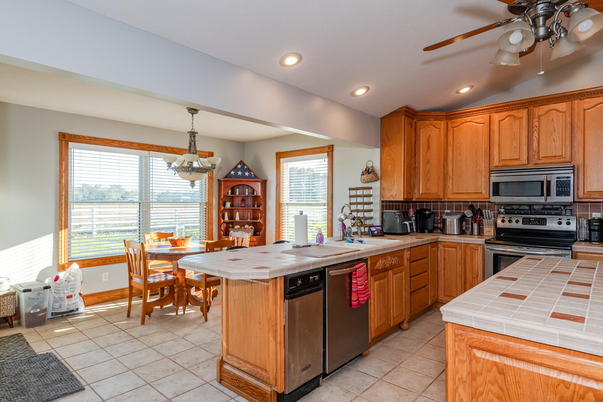 5782 Whispering Wind, Springfield, Ohio 45504