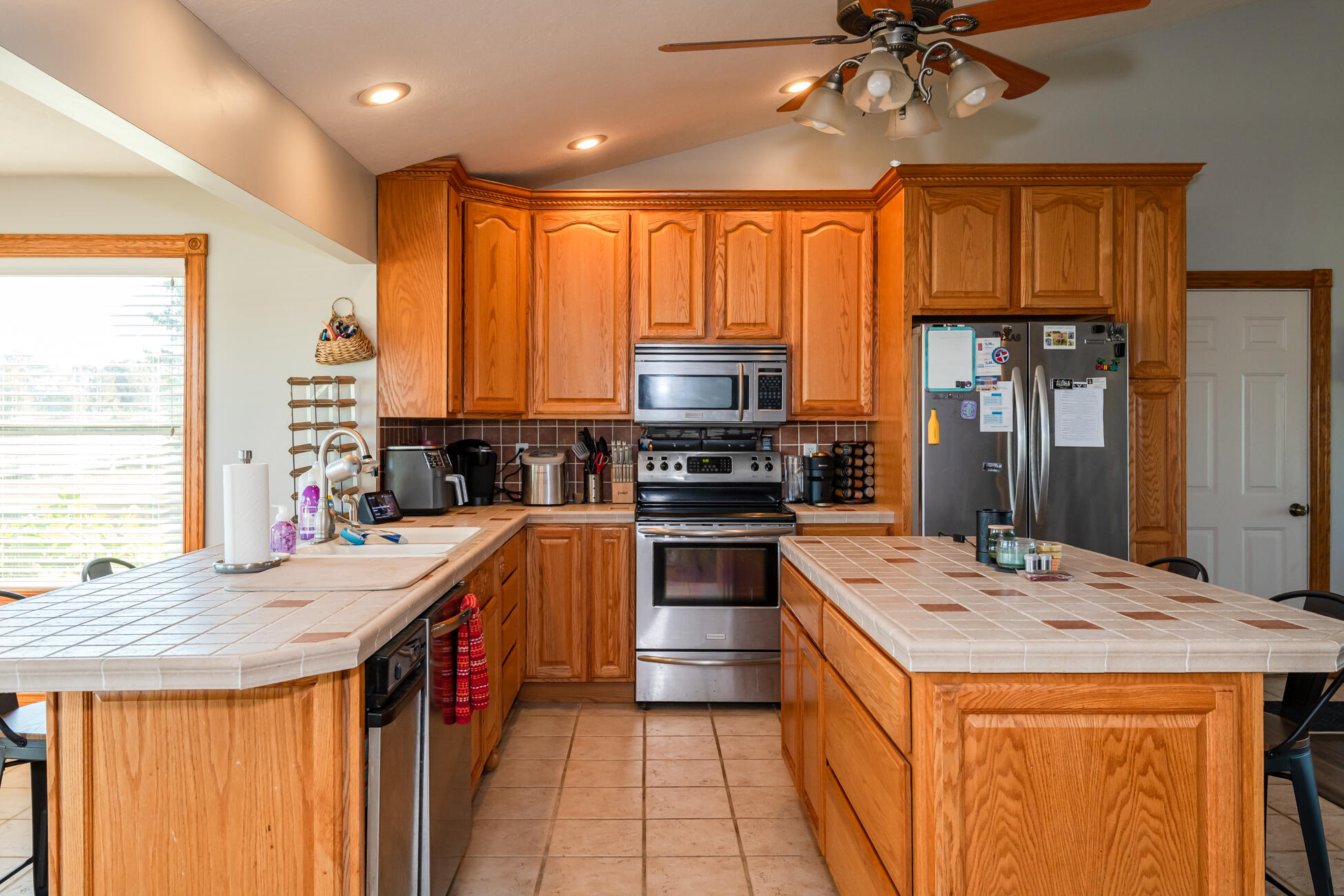 5782 Whispering Wind, Springfield, Ohio 45504