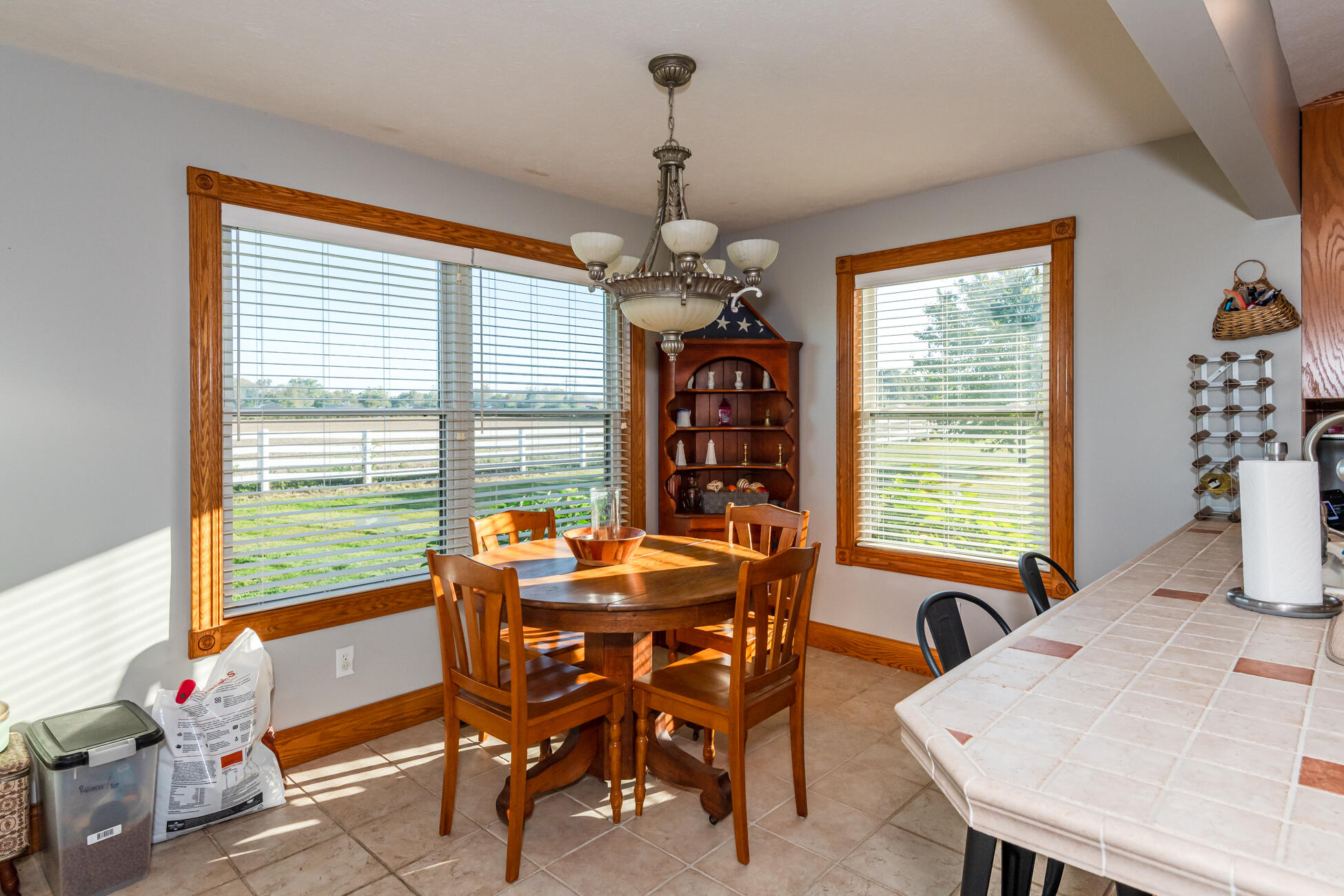 5782 Whispering Wind, Springfield, Ohio 45504