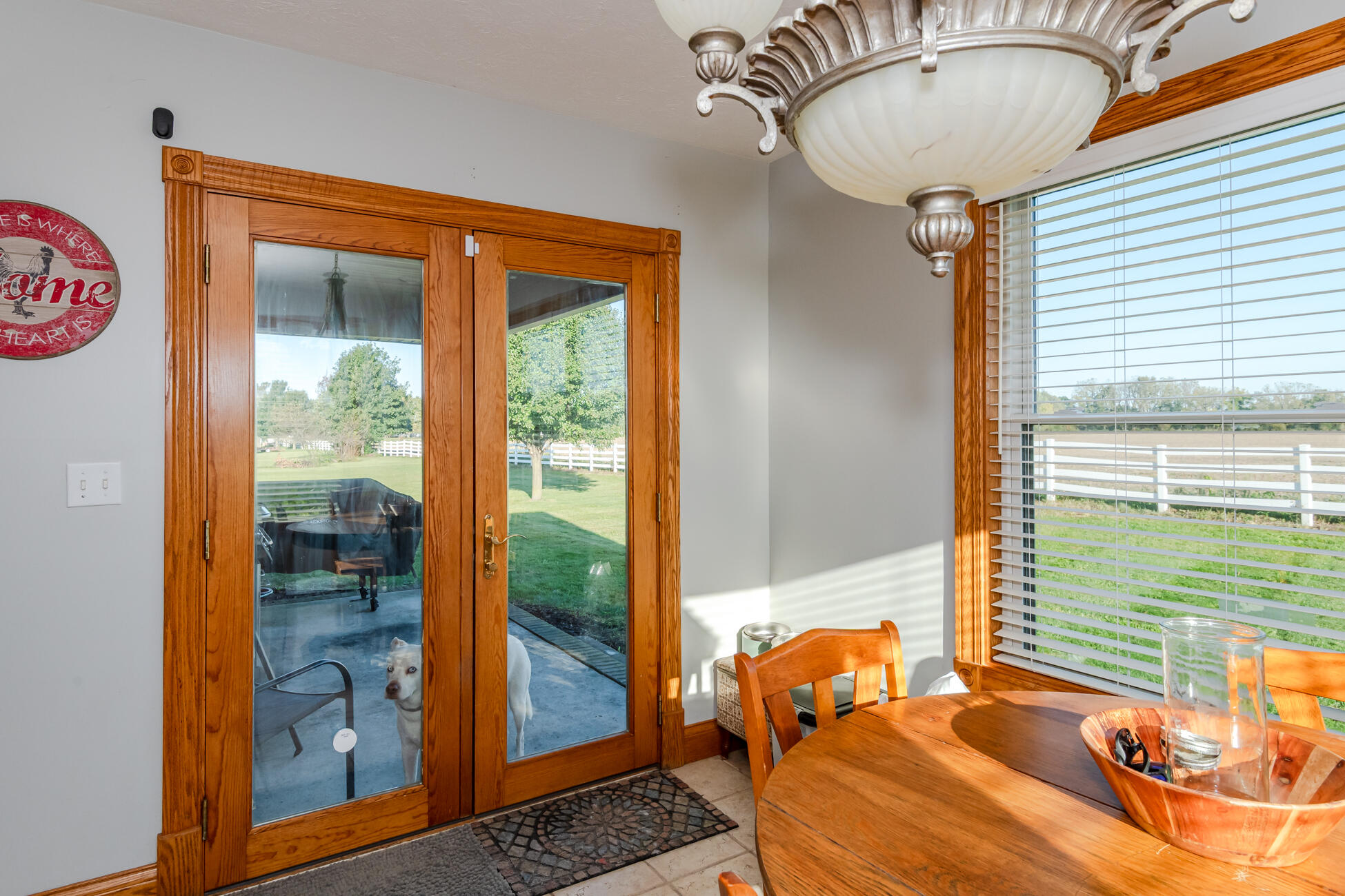 5782 Whispering Wind, Springfield, Ohio 45504
