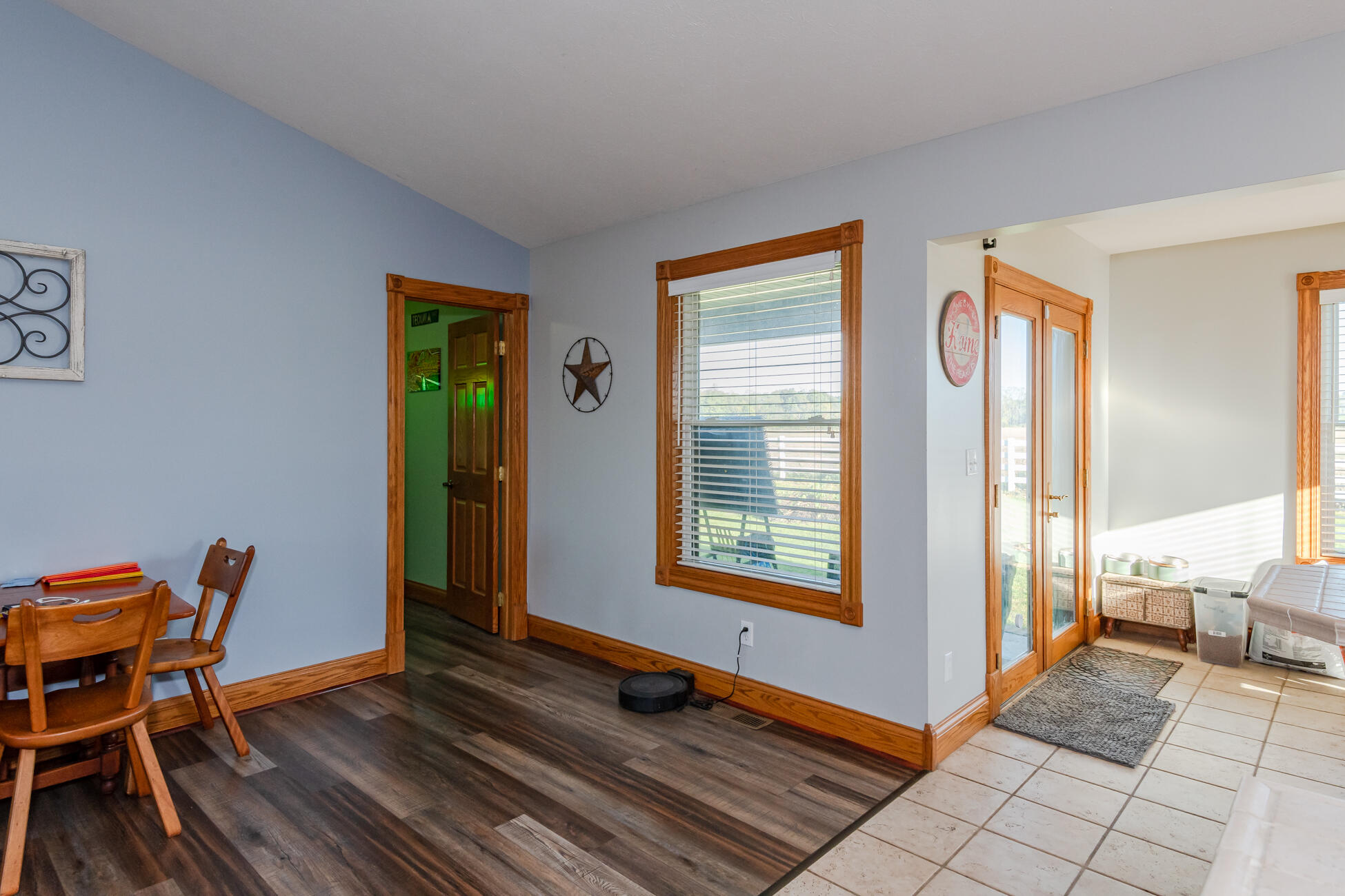 5782 Whispering Wind, Springfield, Ohio 45504