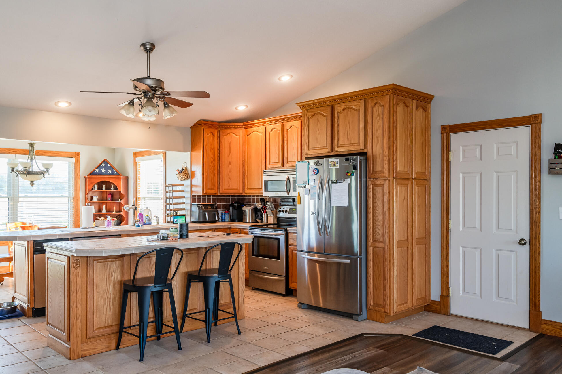 5782 Whispering Wind, Springfield, Ohio 45504