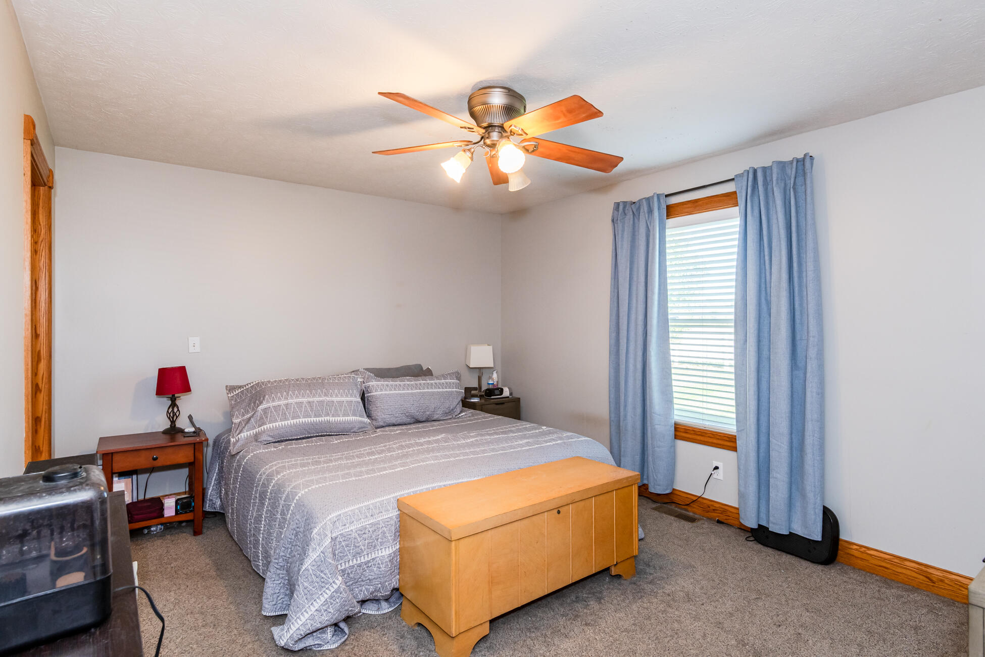 5782 Whispering Wind, Springfield, Ohio 45504