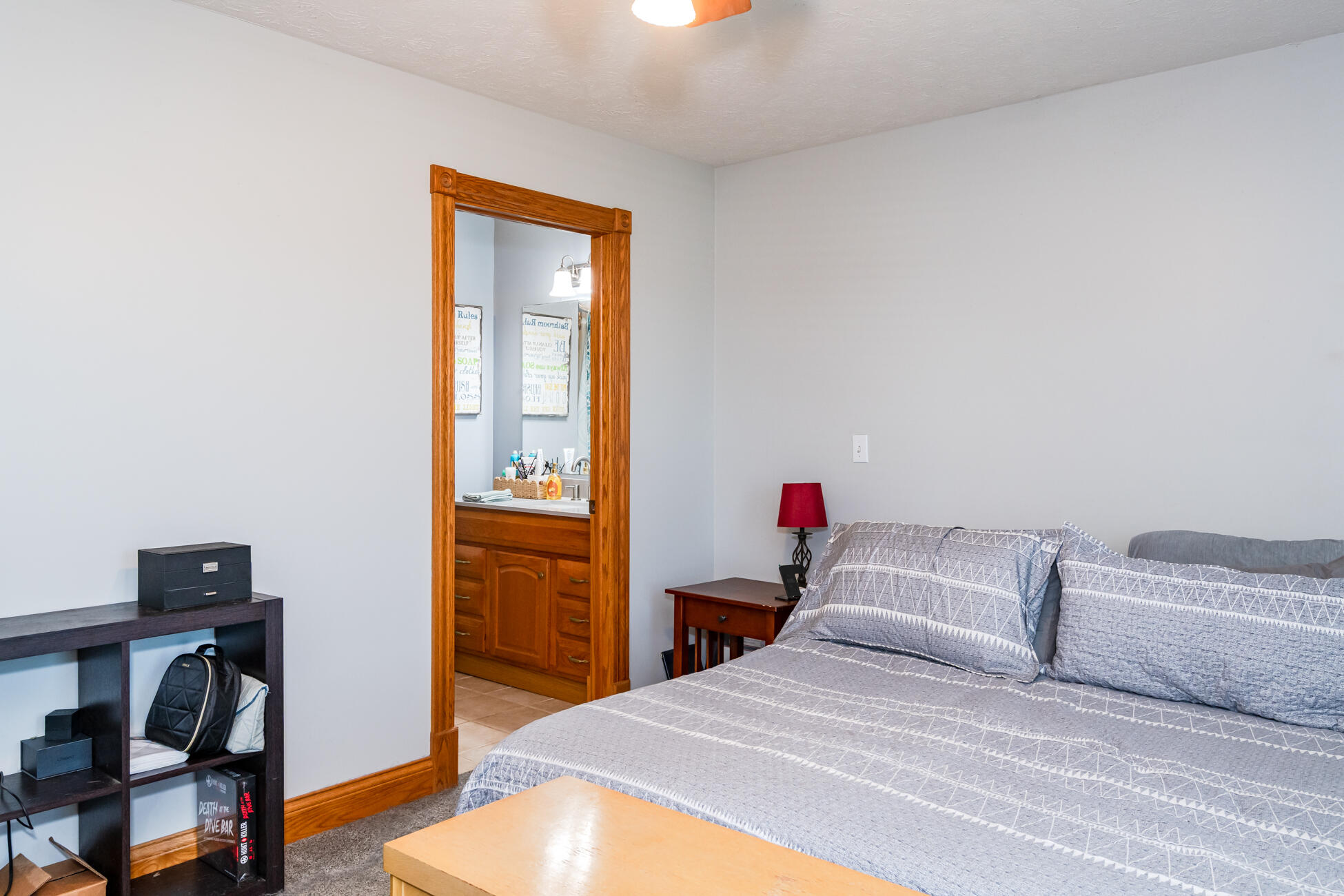 5782 Whispering Wind, Springfield, Ohio 45504