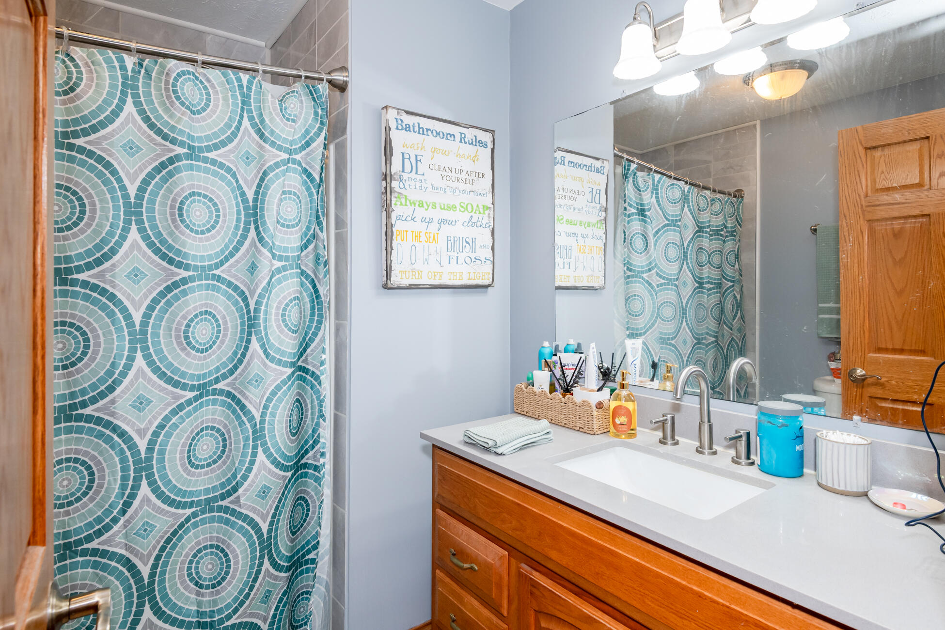 5782 Whispering Wind, Springfield, Ohio 45504