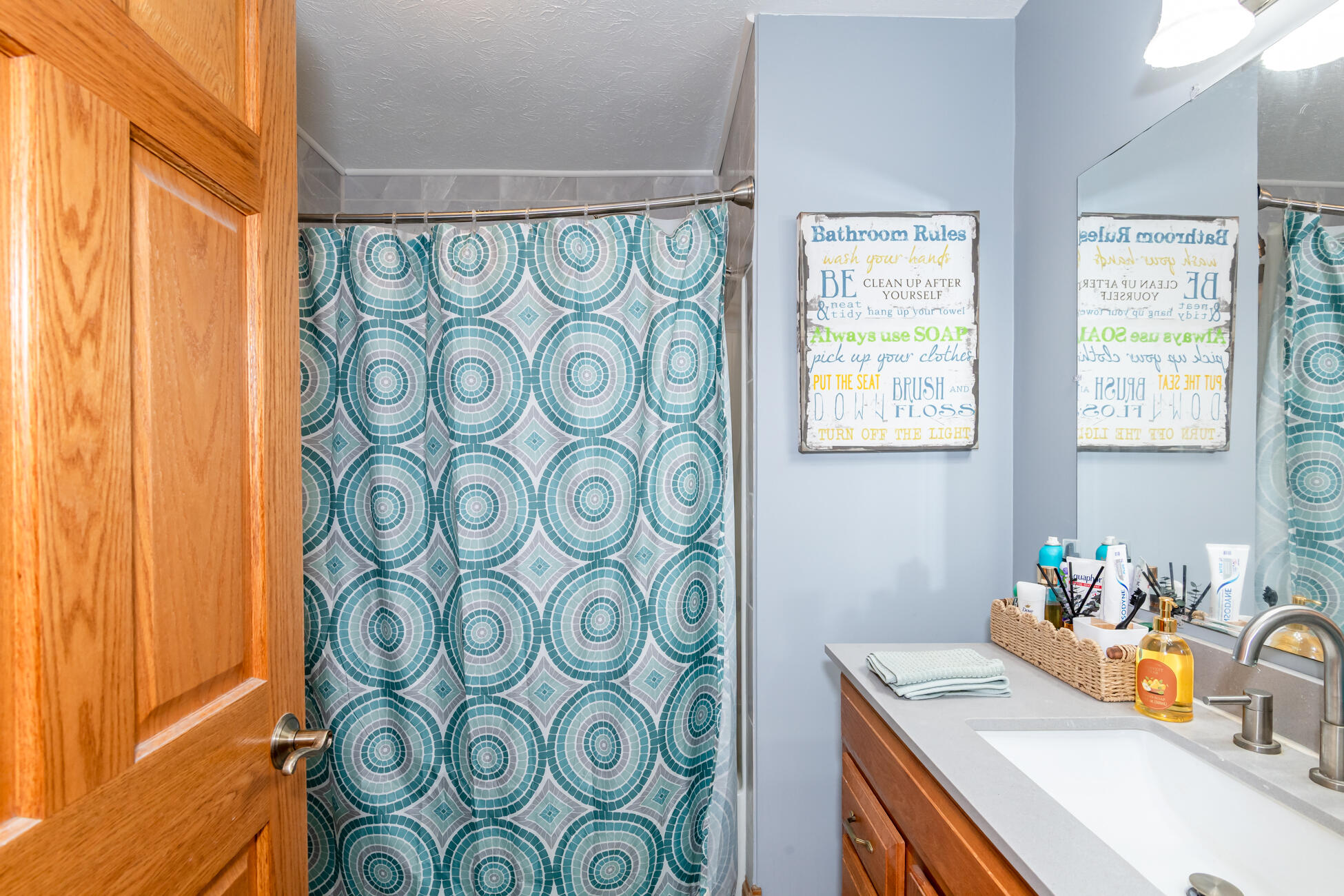 5782 Whispering Wind, Springfield, Ohio 45504