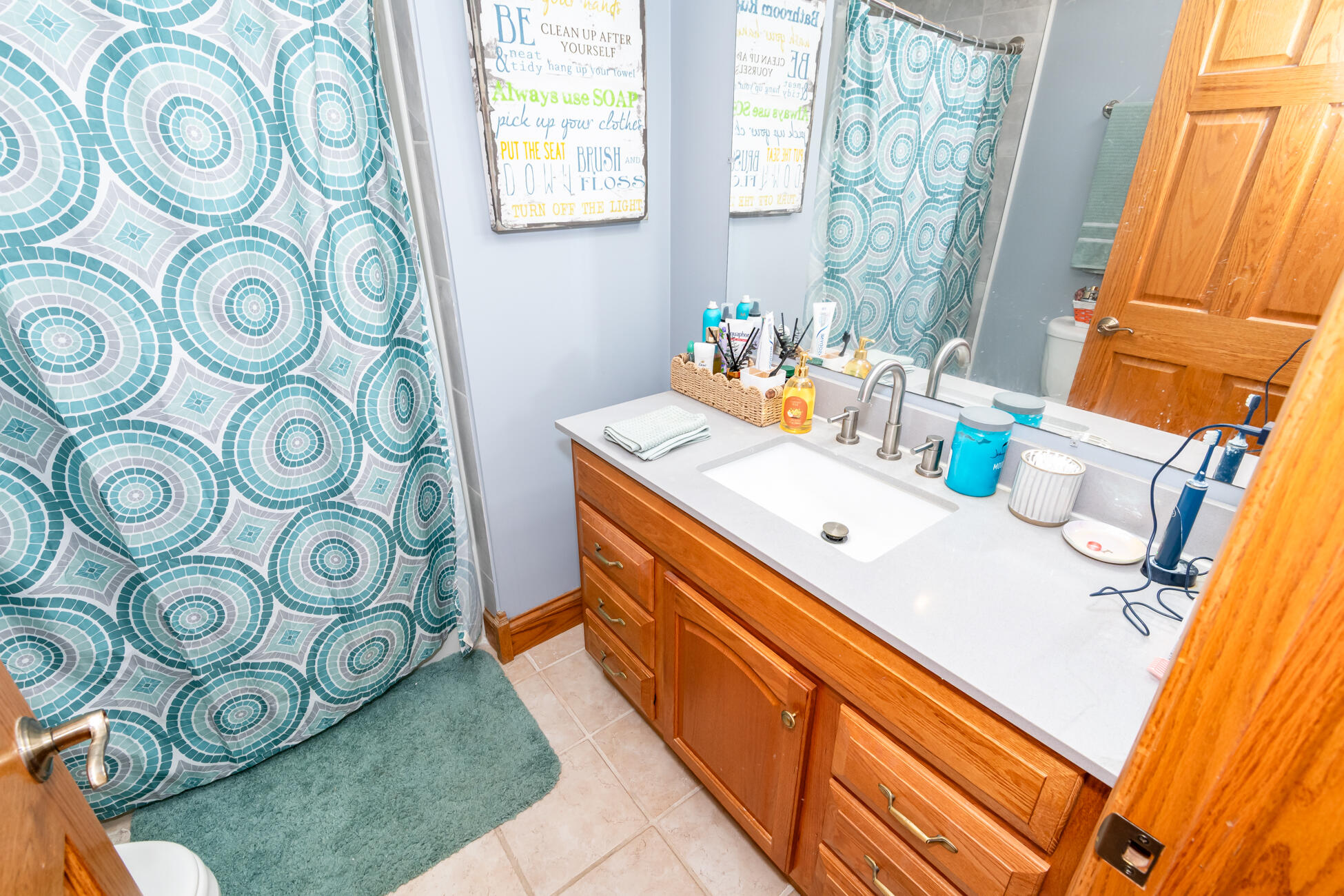 5782 Whispering Wind, Springfield, Ohio 45504