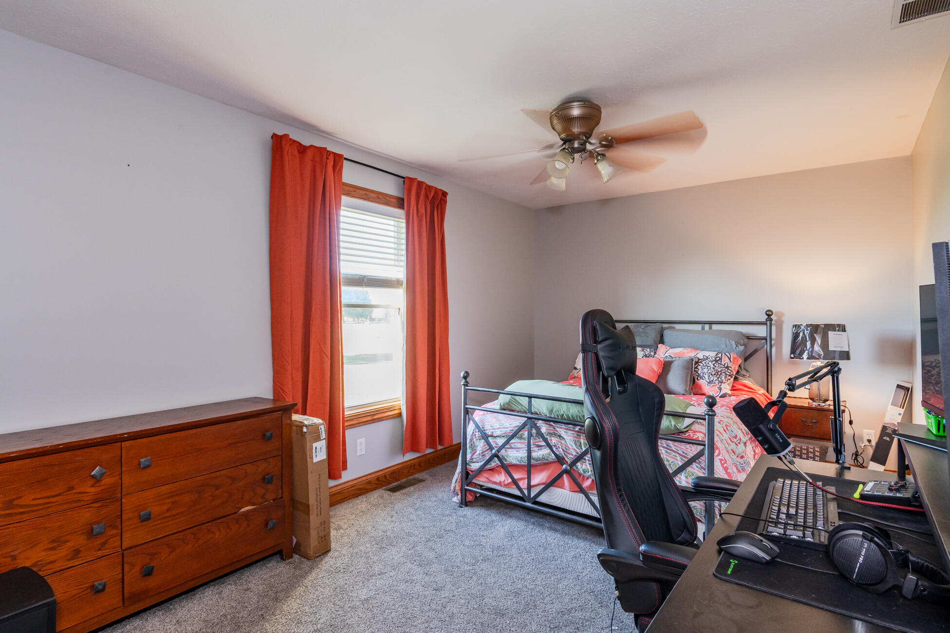 5782 Whispering Wind, Springfield, Ohio 45504