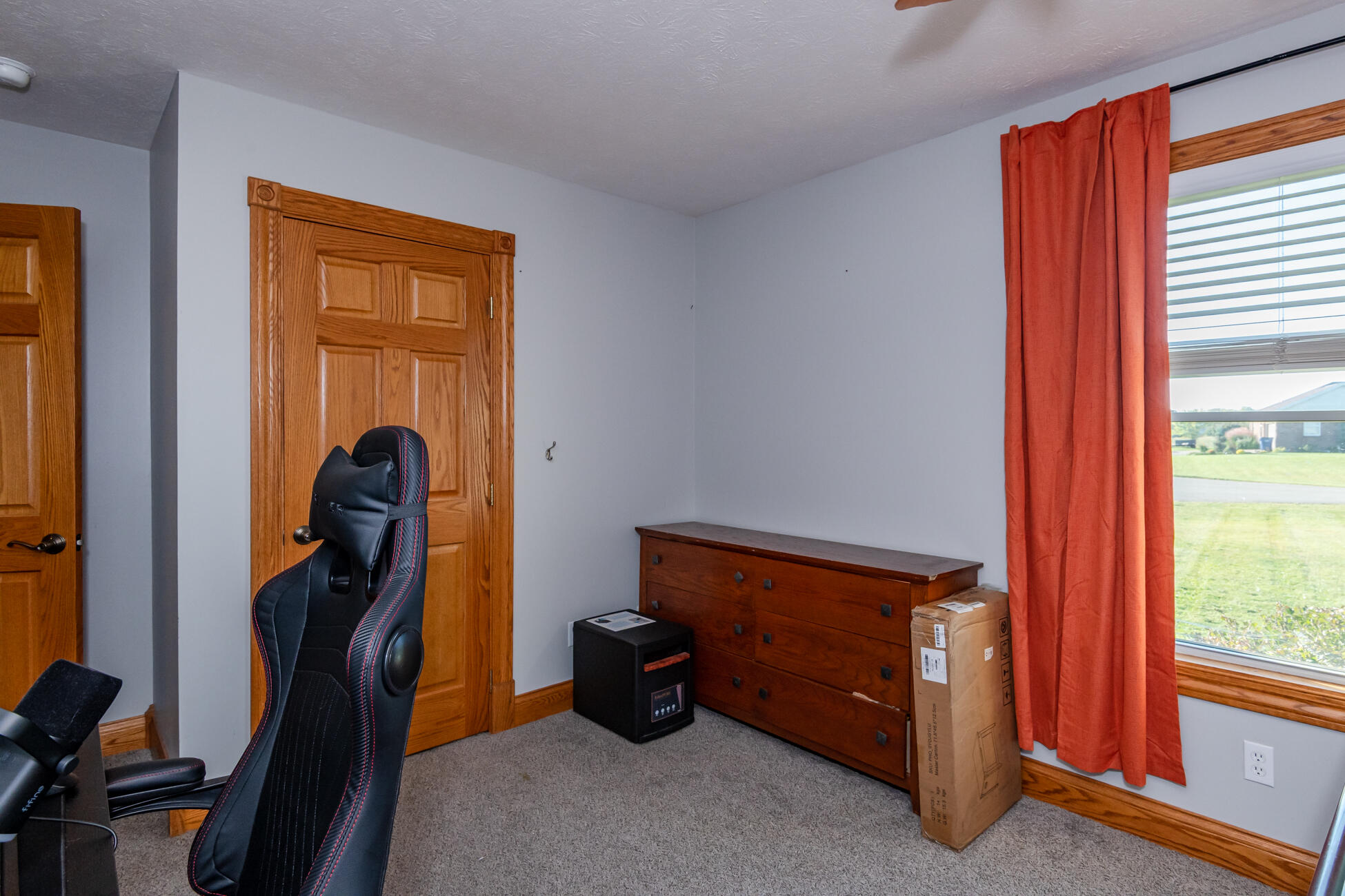 5782 Whispering Wind, Springfield, Ohio 45504