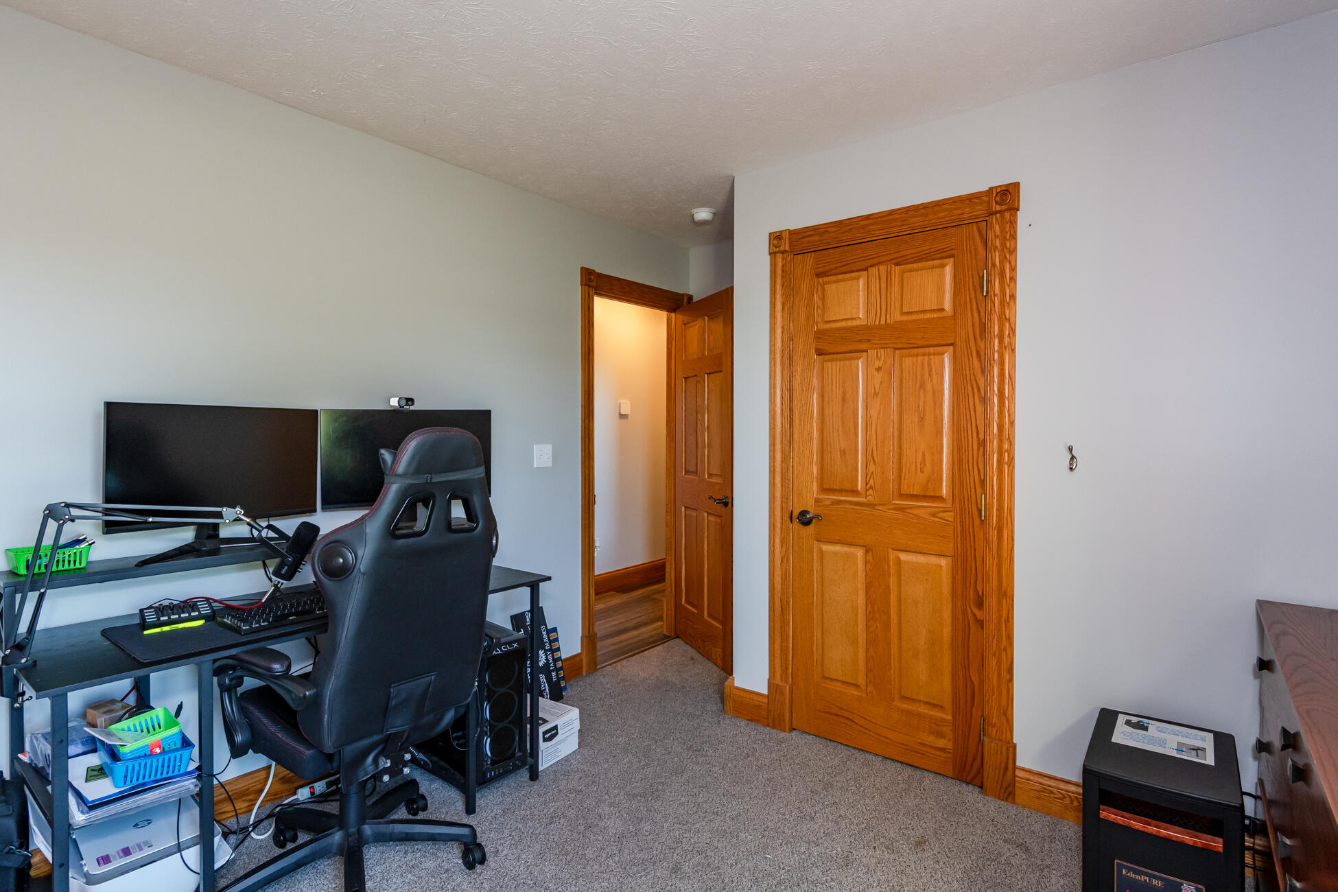 5782 Whispering Wind, Springfield, Ohio 45504