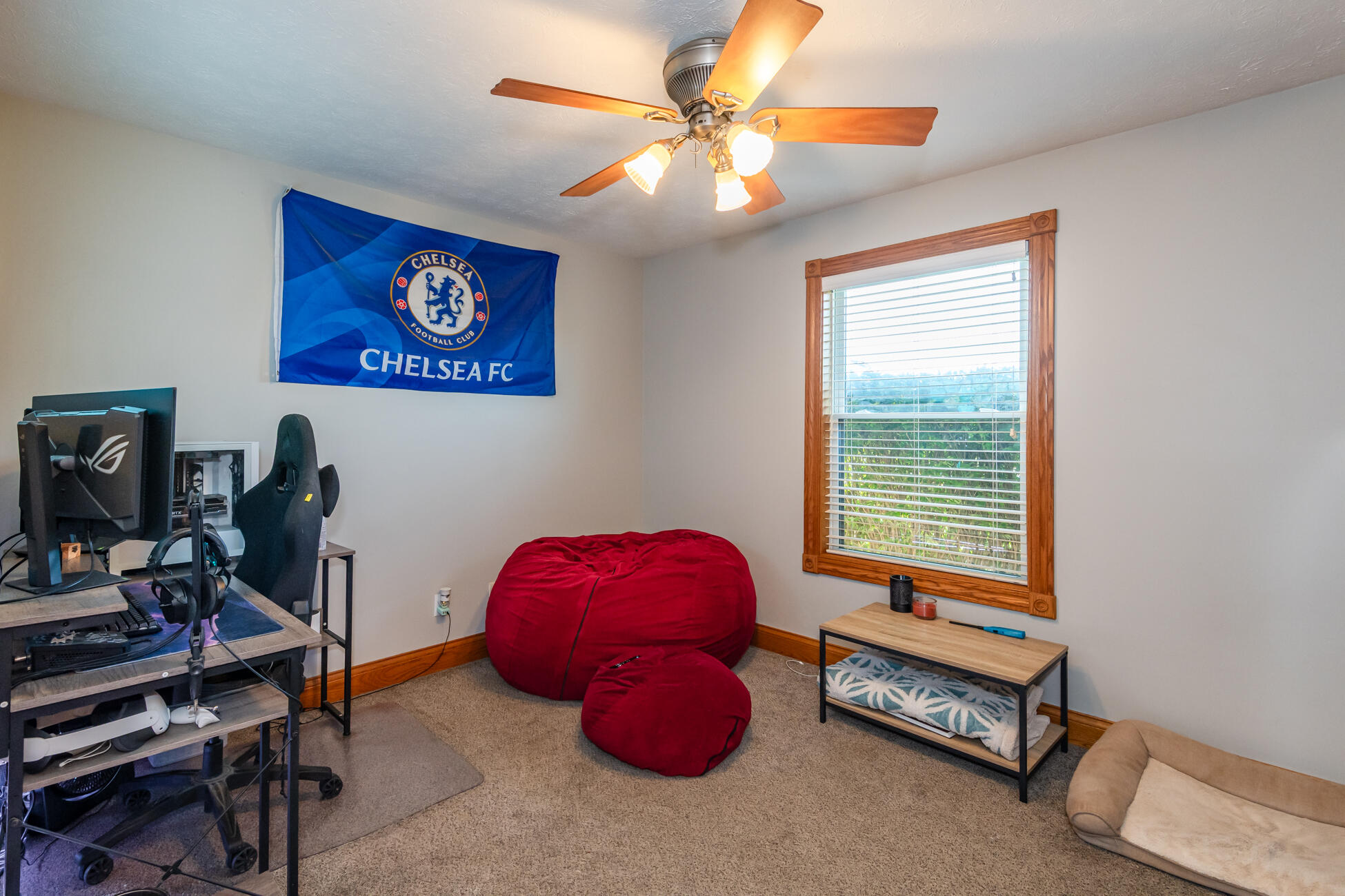 5782 Whispering Wind, Springfield, Ohio 45504