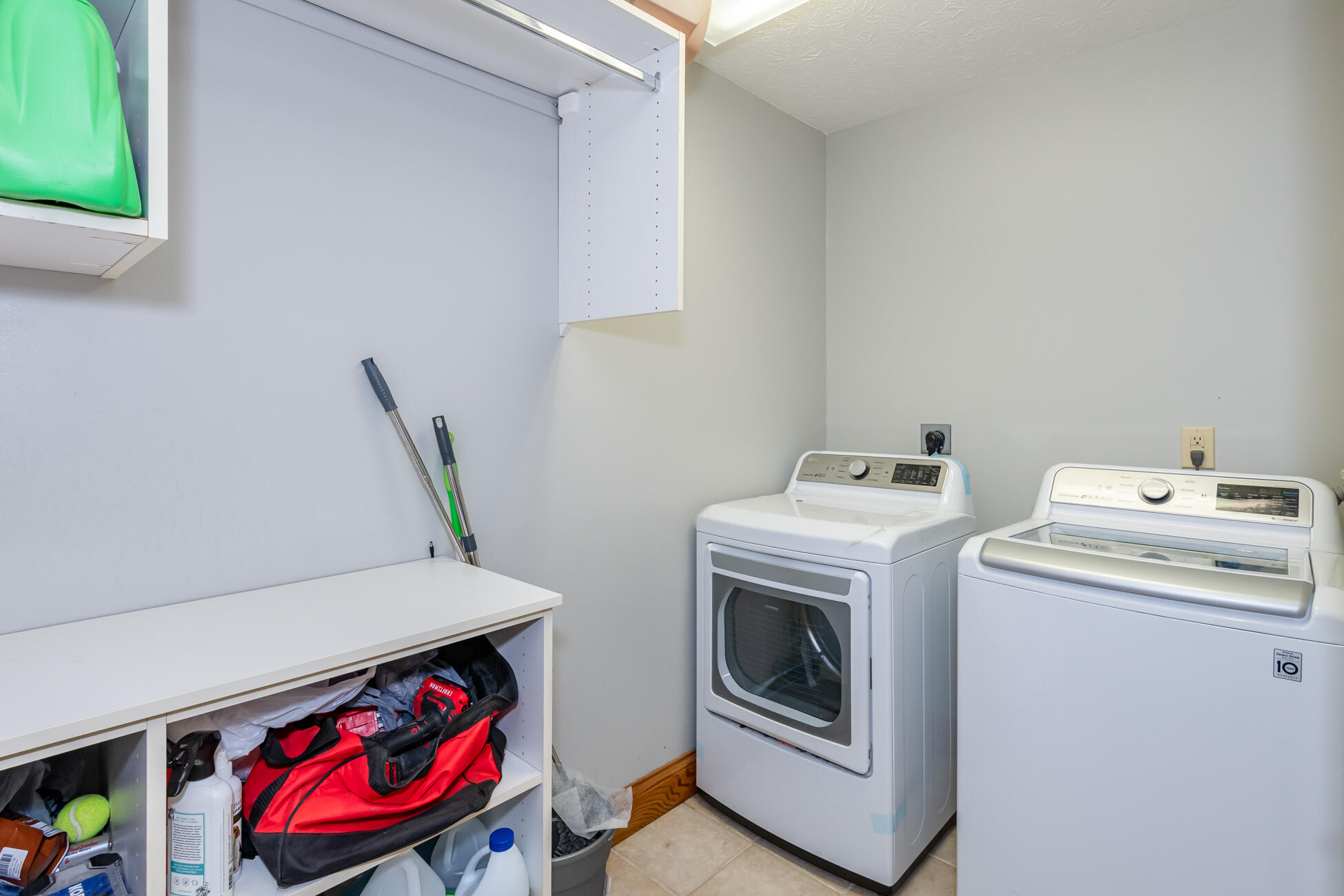 5782 Whispering Wind, Springfield, Ohio 45504