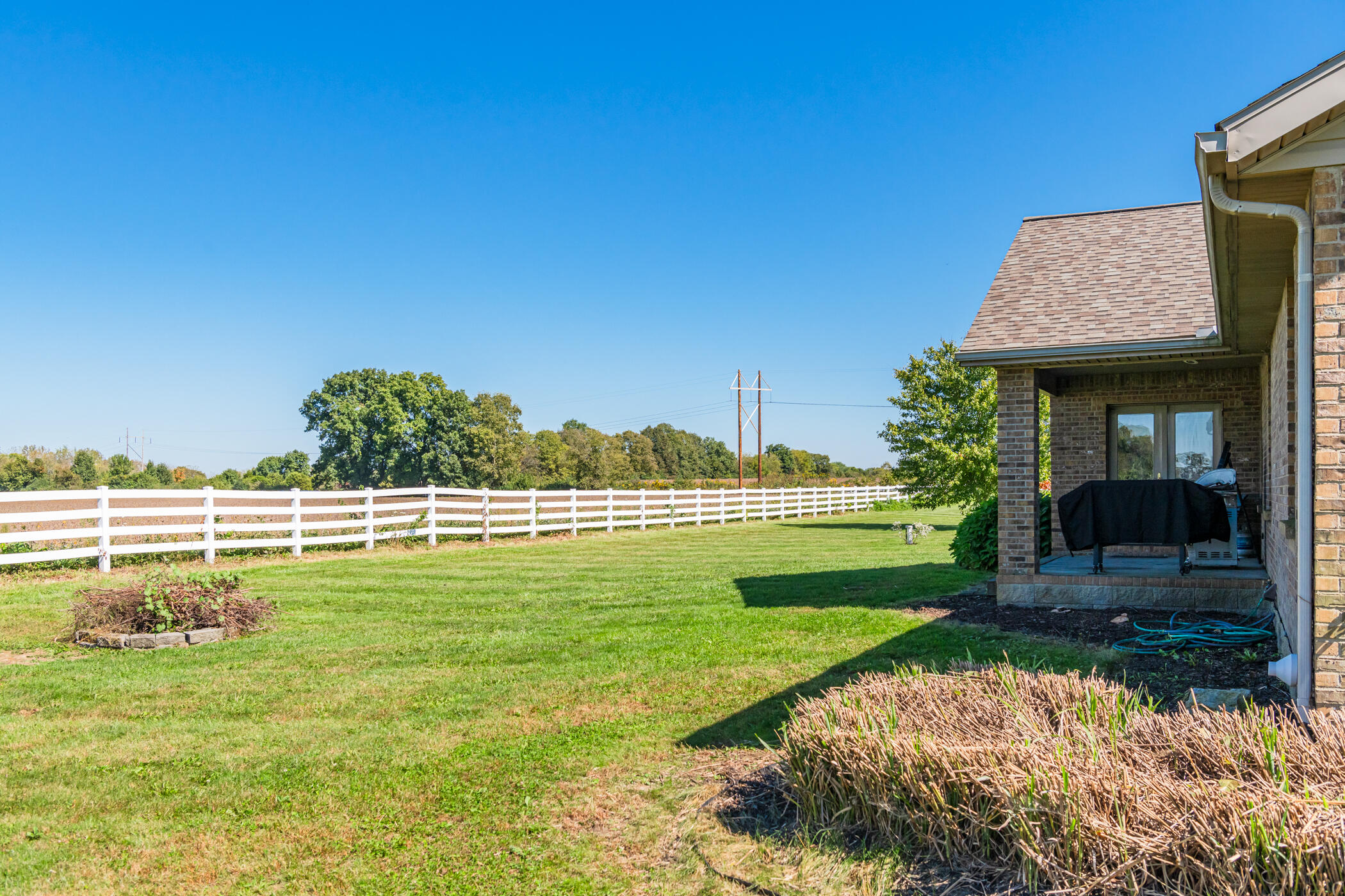 5782 Whispering Wind, Springfield, Ohio 45504