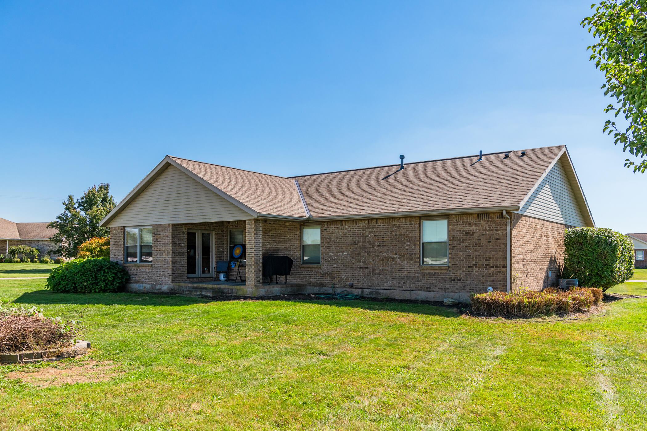 5782 Whispering Wind, Springfield, Ohio 45504