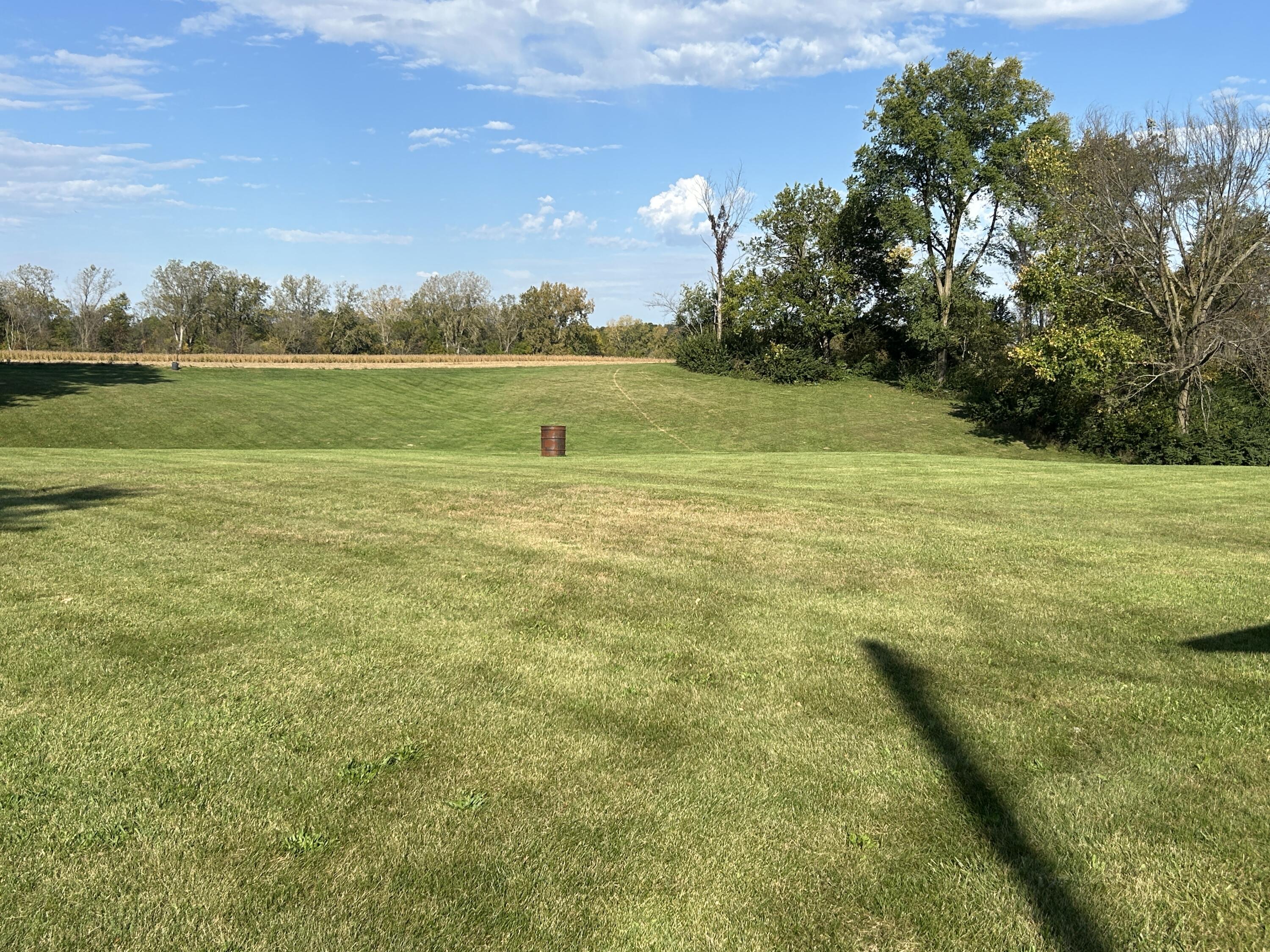 643 Union City, Fort Recovery, Ohio 45846