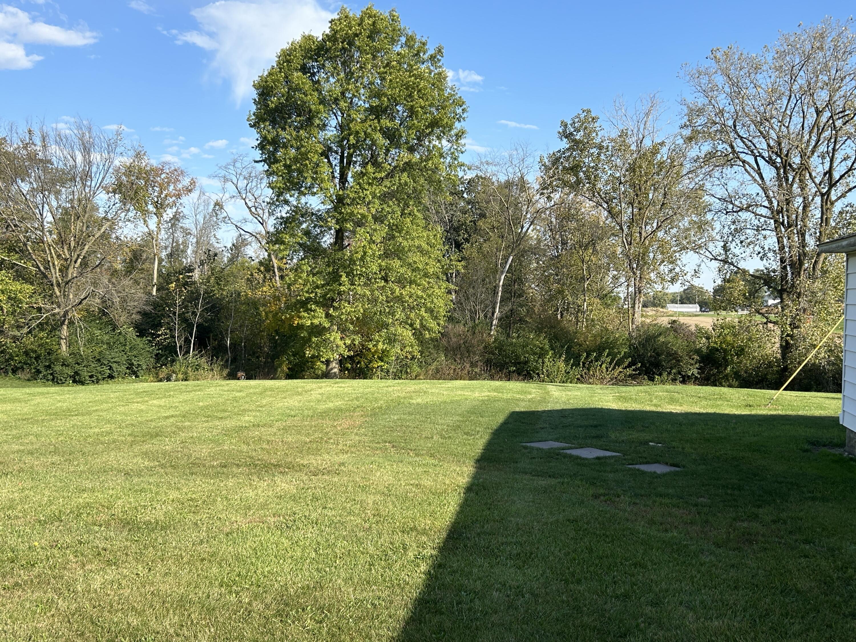 643 Union City, Fort Recovery, Ohio 45846