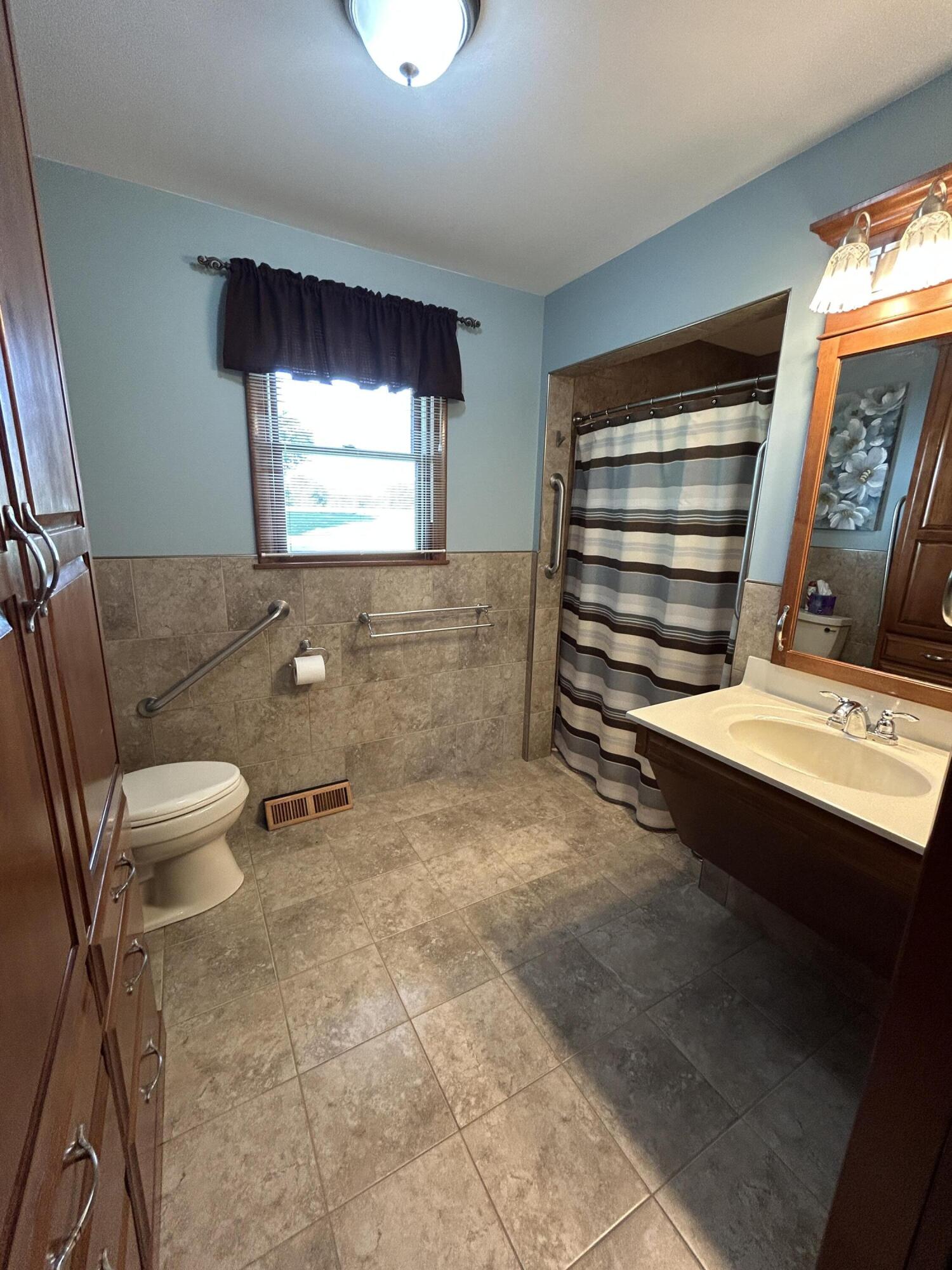 643 Union City, Fort Recovery, Ohio 45846