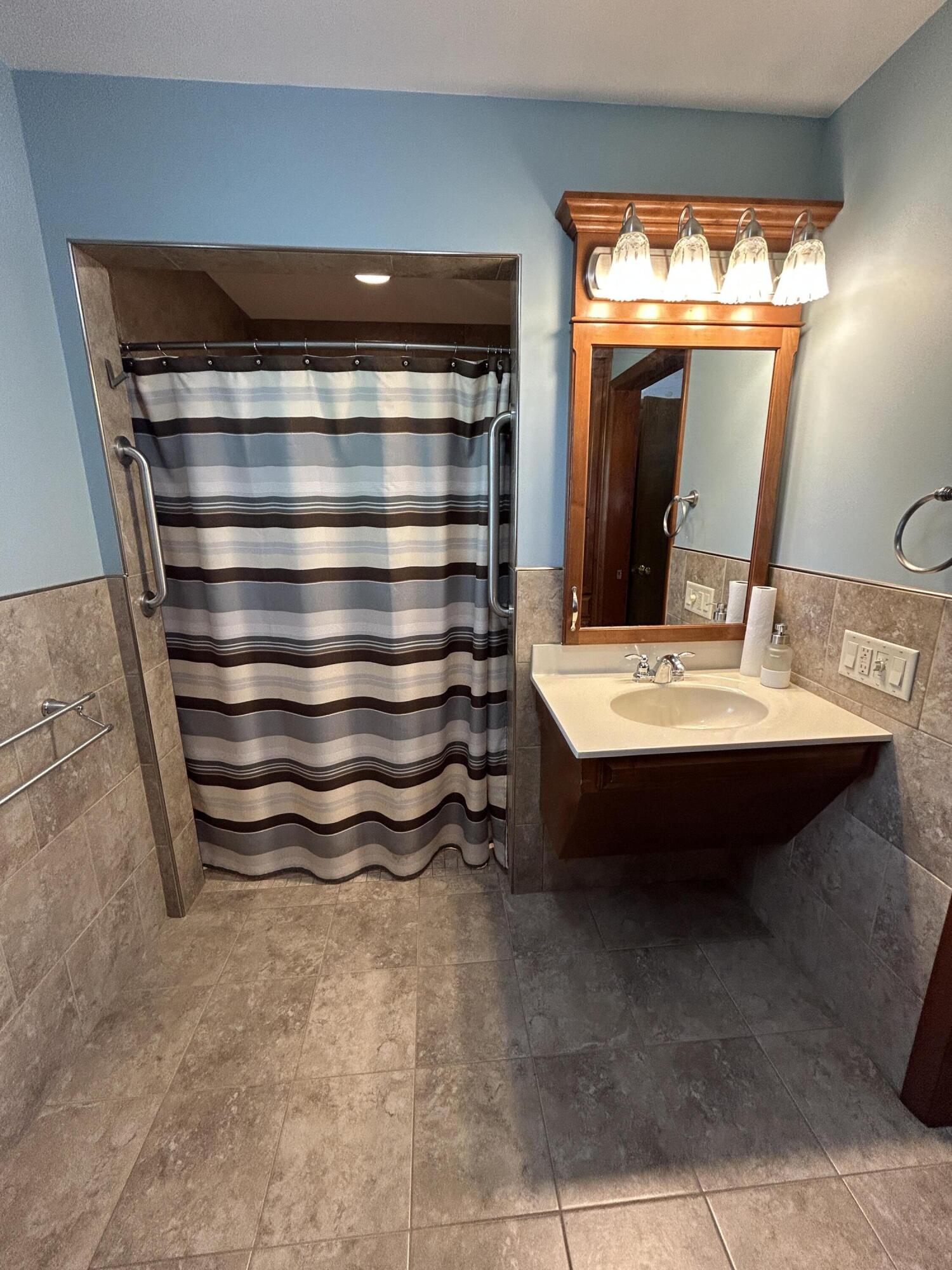 643 Union City, Fort Recovery, Ohio 45846