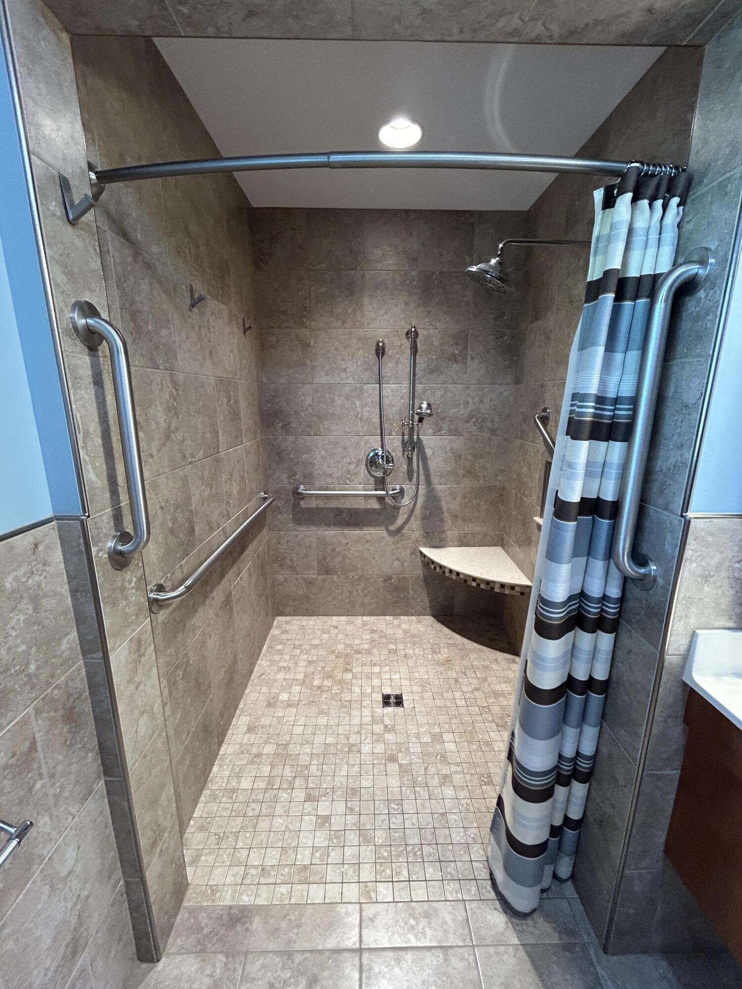 643 Union City, Fort Recovery, Ohio 45846