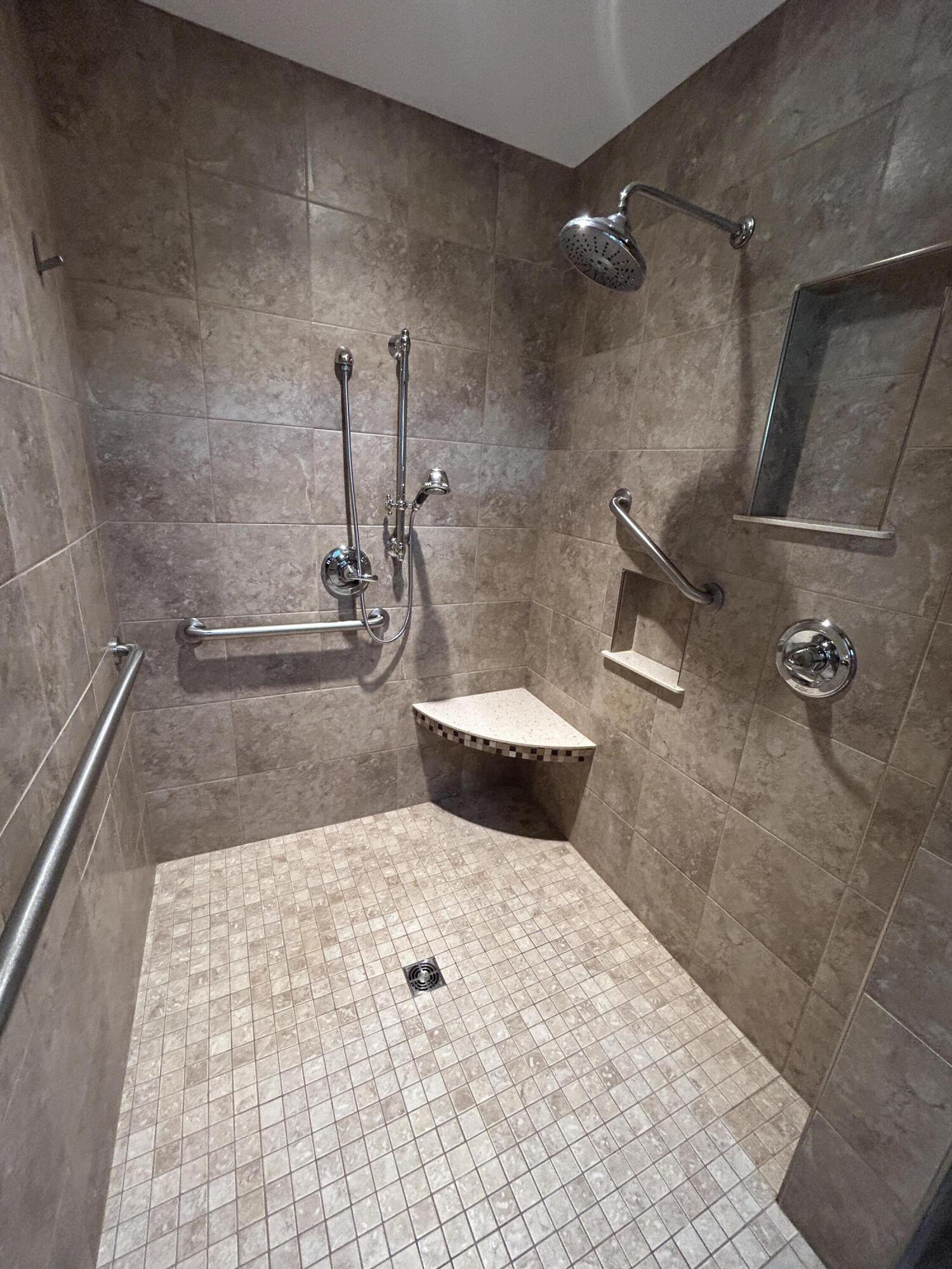 643 Union City, Fort Recovery, Ohio 45846