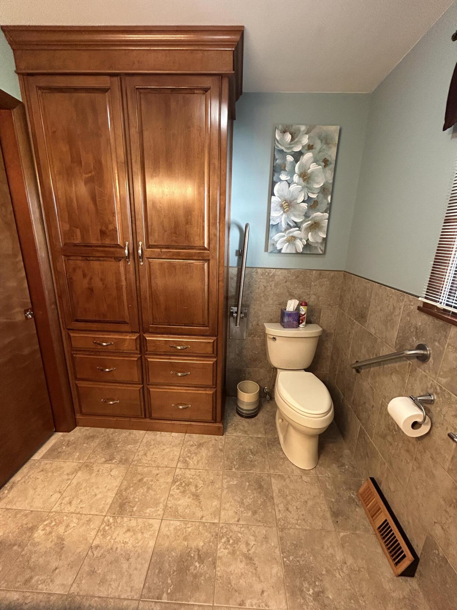 643 Union City, Fort Recovery, Ohio 45846