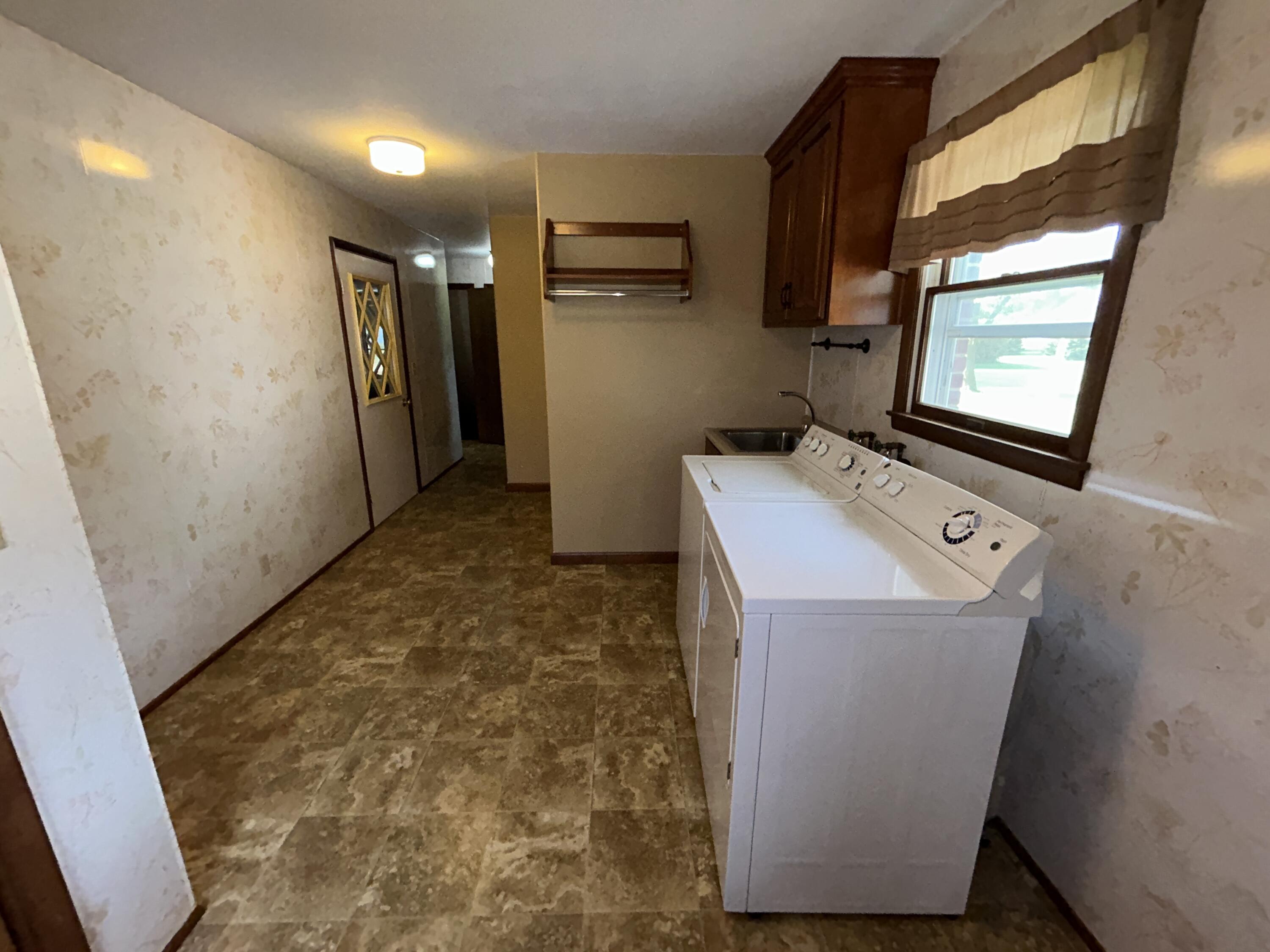 643 Union City, Fort Recovery, Ohio 45846