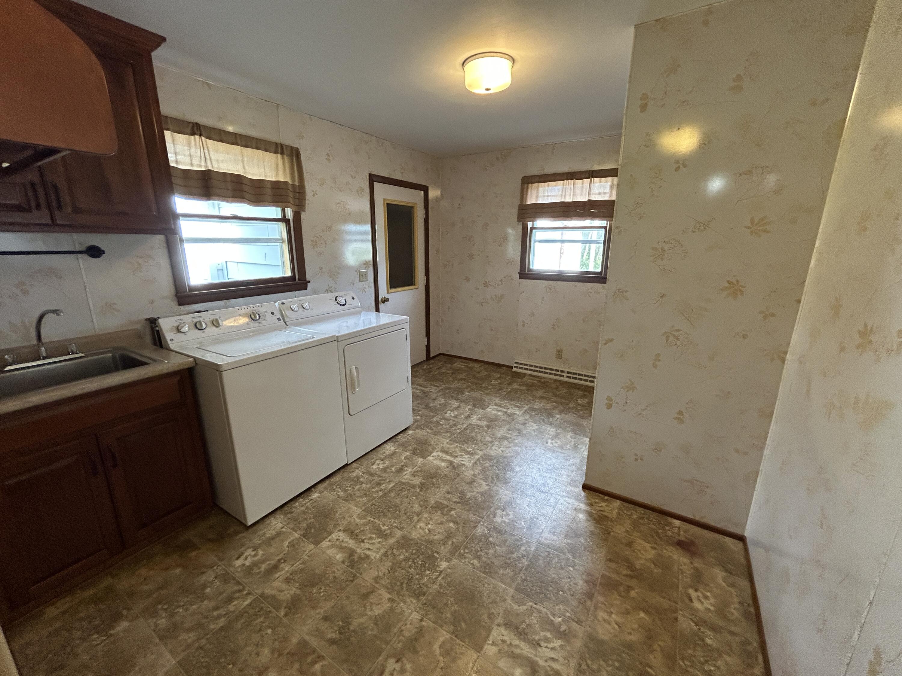 643 Union City, Fort Recovery, Ohio 45846