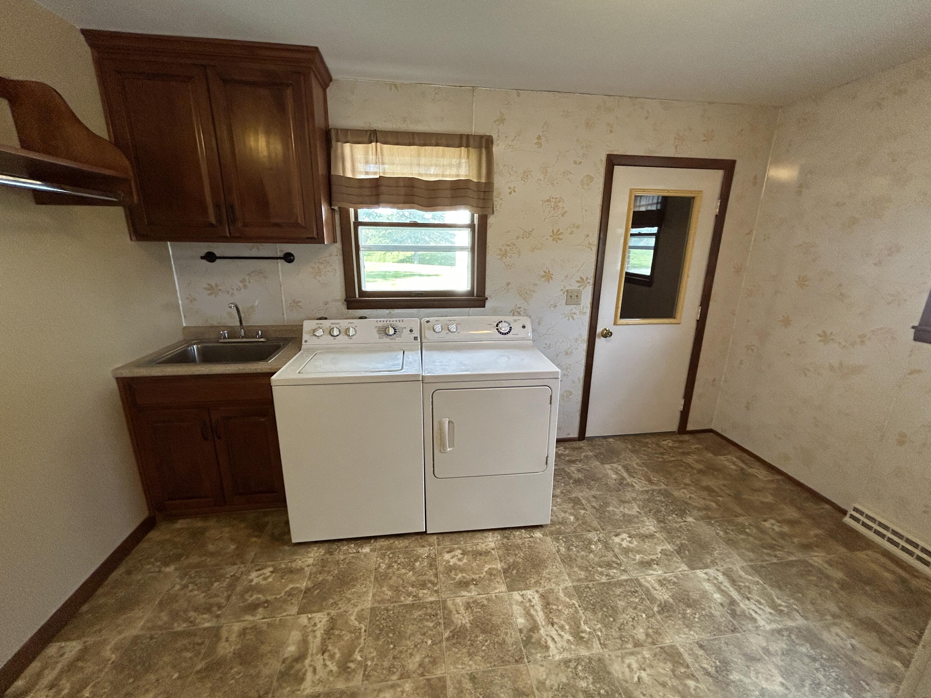 643 Union City, Fort Recovery, Ohio 45846