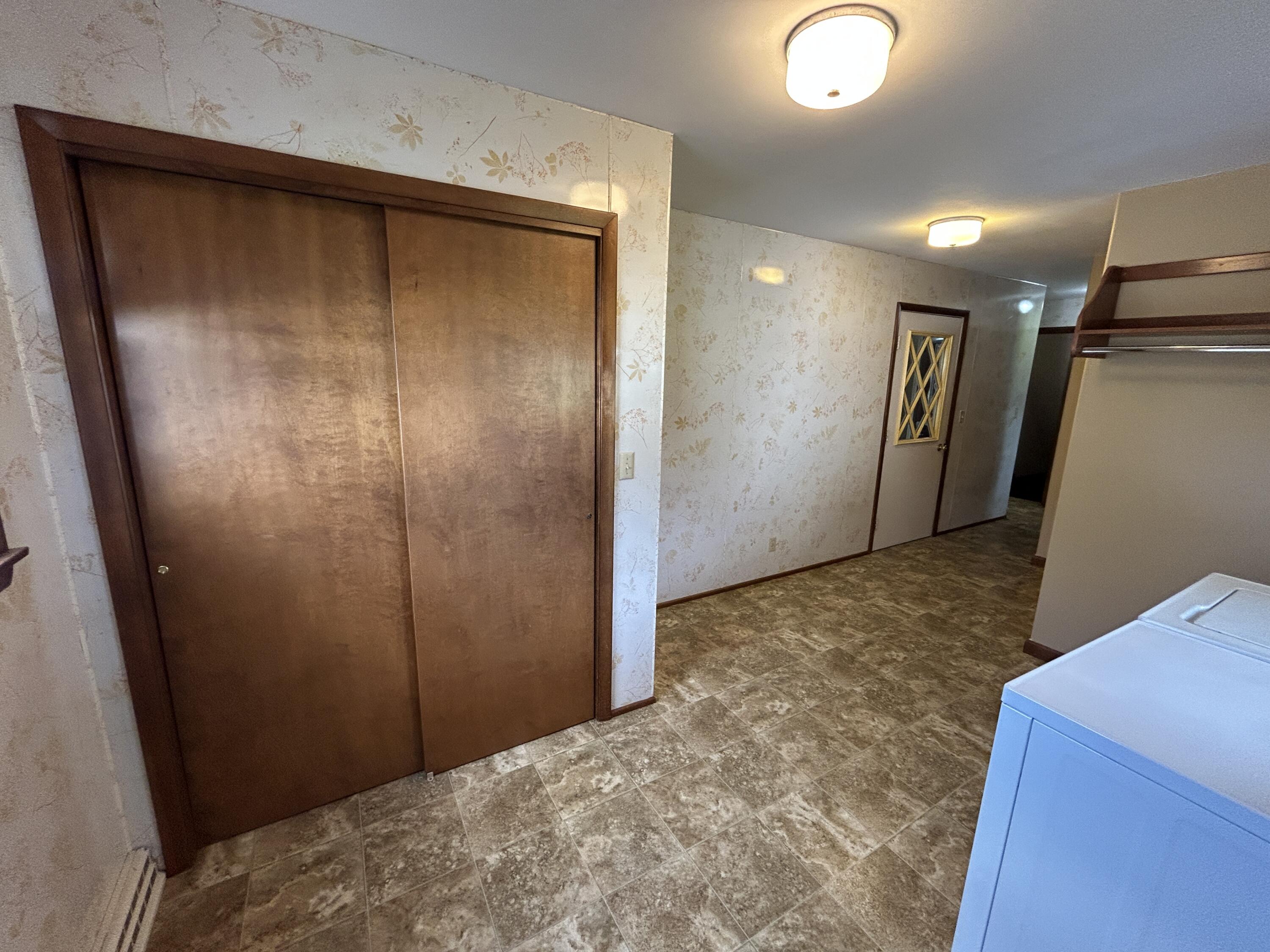 643 Union City, Fort Recovery, Ohio 45846