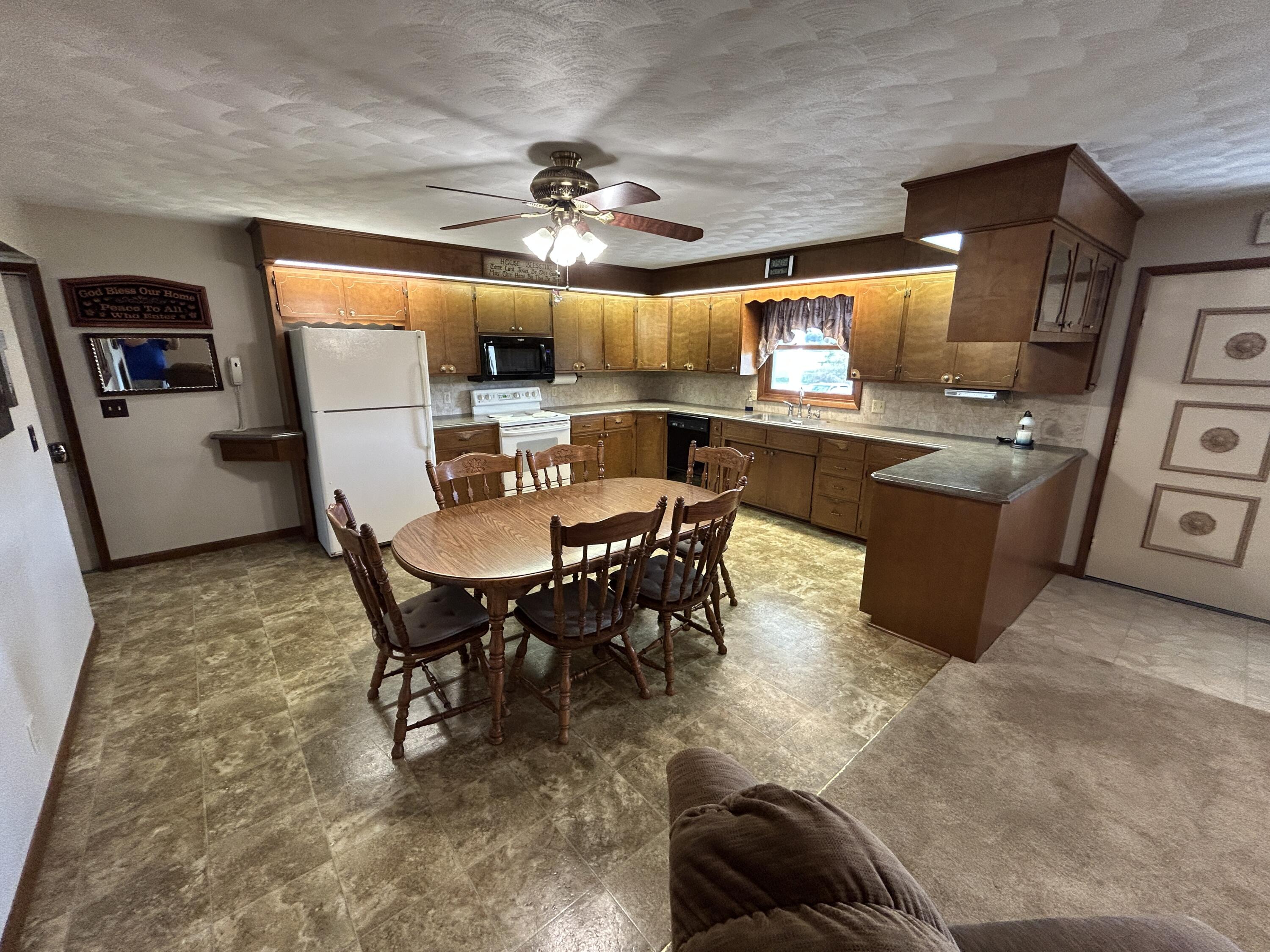 643 Union City, Fort Recovery, Ohio 45846