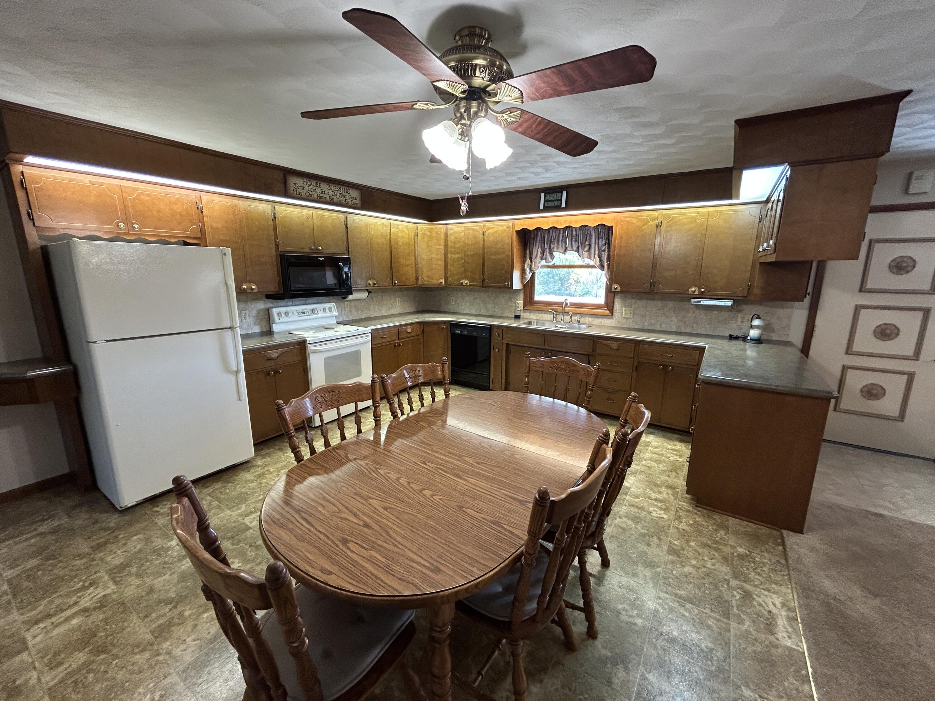 643 Union City, Fort Recovery, Ohio 45846