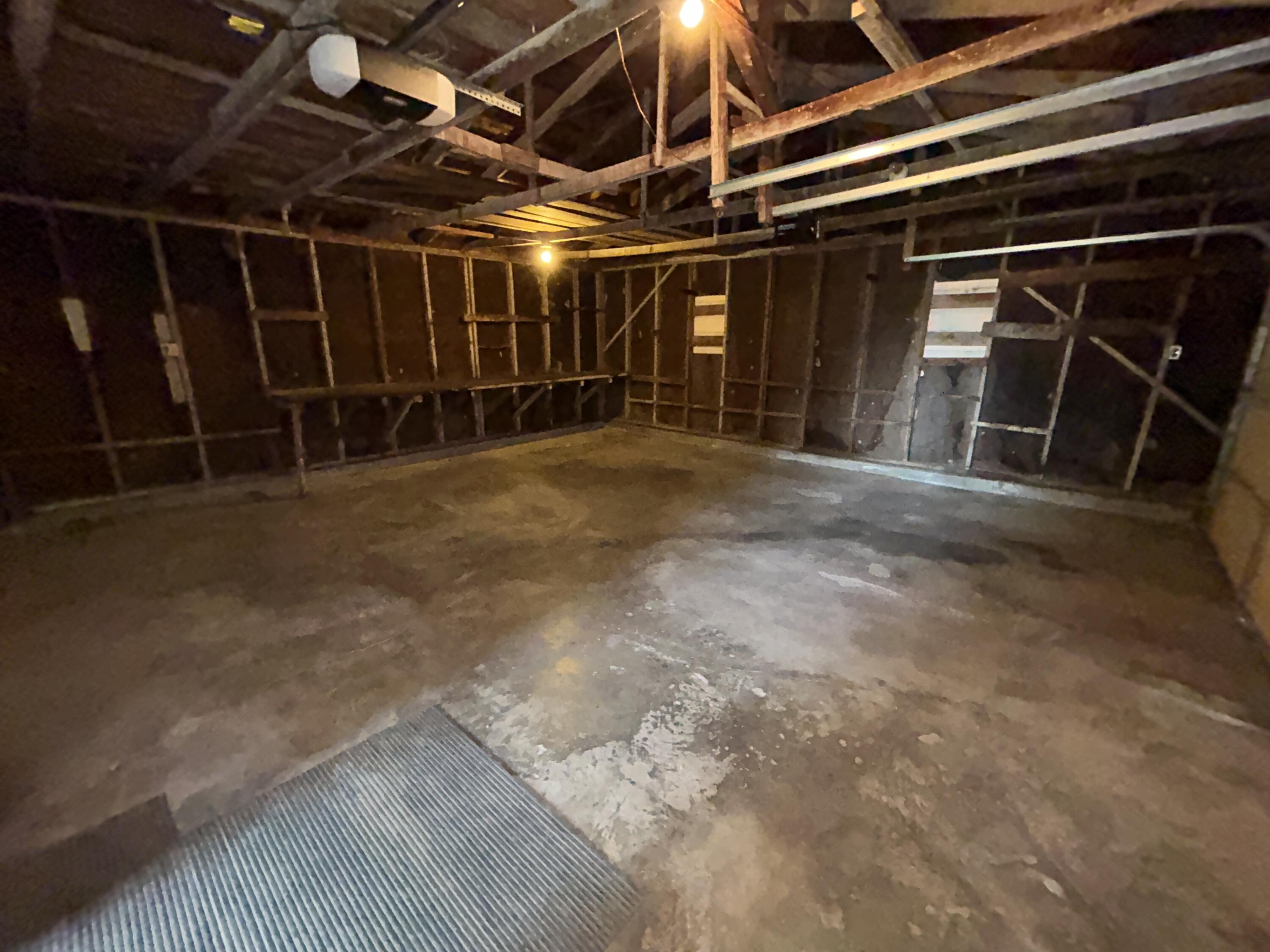 643 Union City, Fort Recovery, Ohio 45846