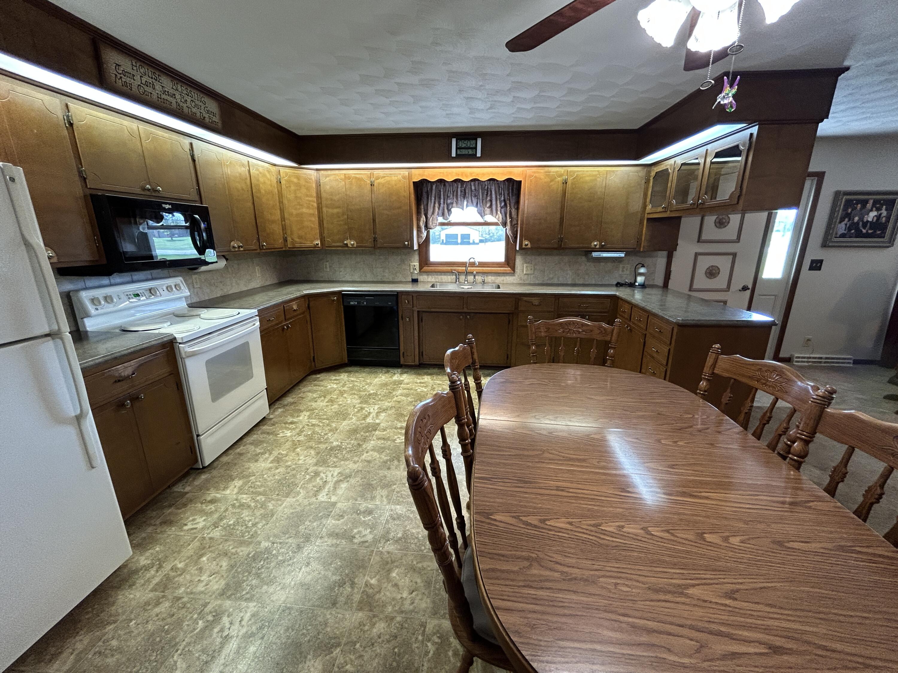 643 Union City, Fort Recovery, Ohio 45846