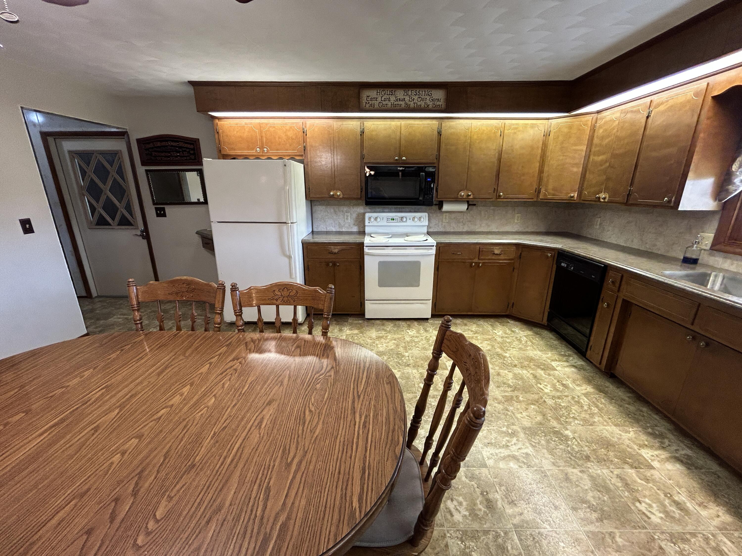 643 Union City, Fort Recovery, Ohio 45846