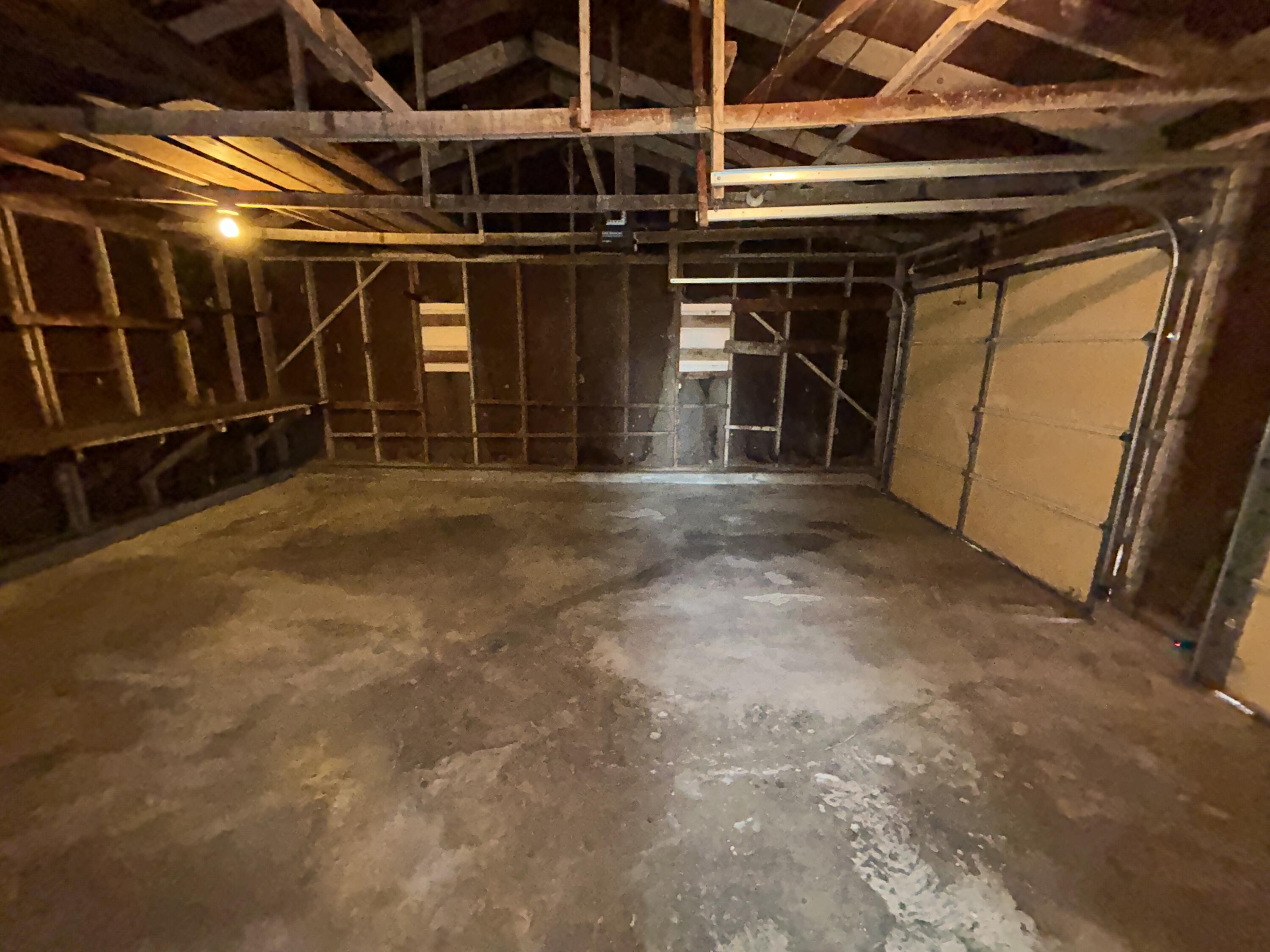 643 Union City, Fort Recovery, Ohio 45846