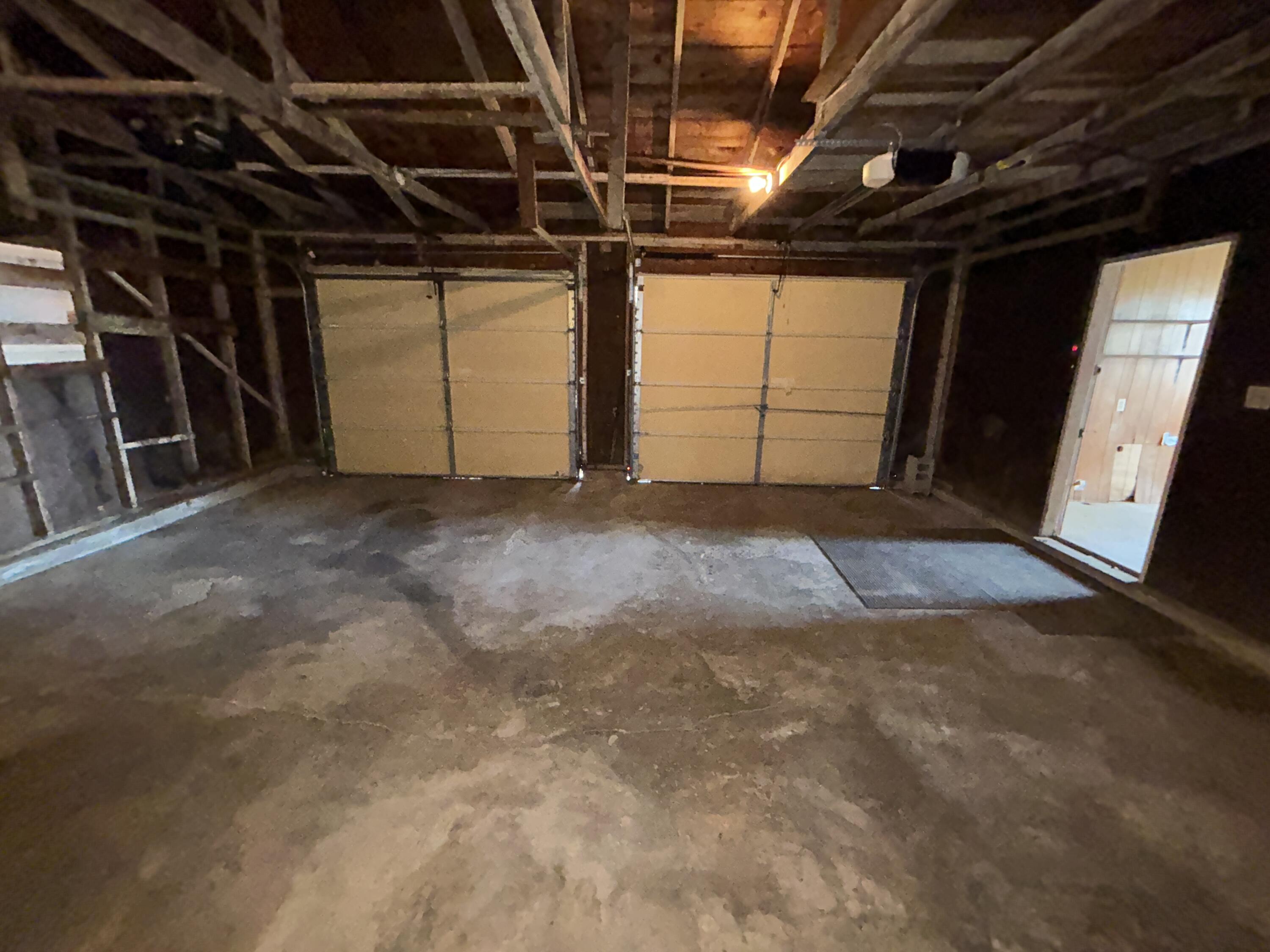 643 Union City, Fort Recovery, Ohio 45846