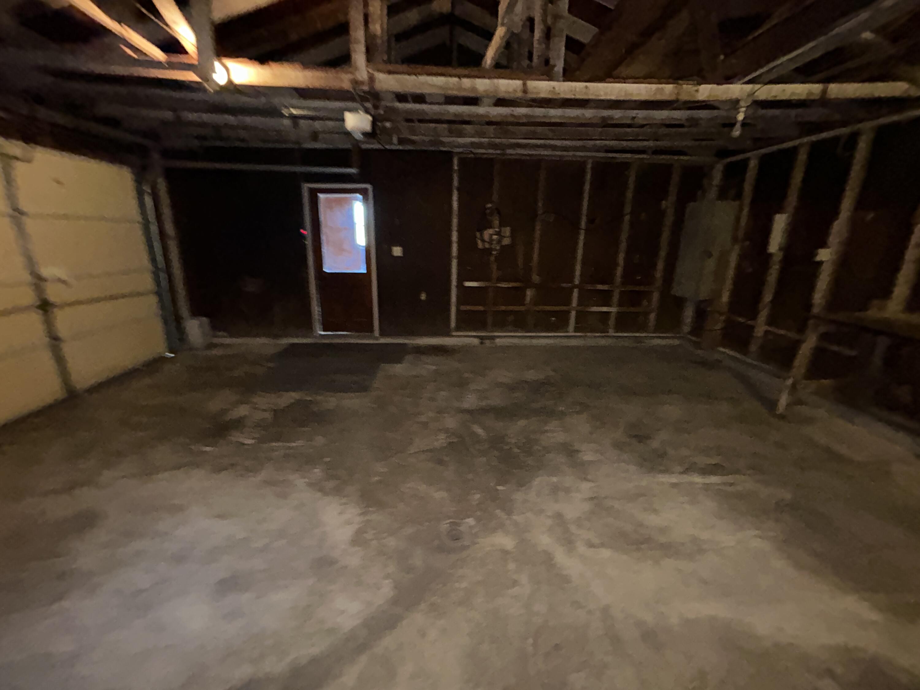 643 Union City, Fort Recovery, Ohio 45846