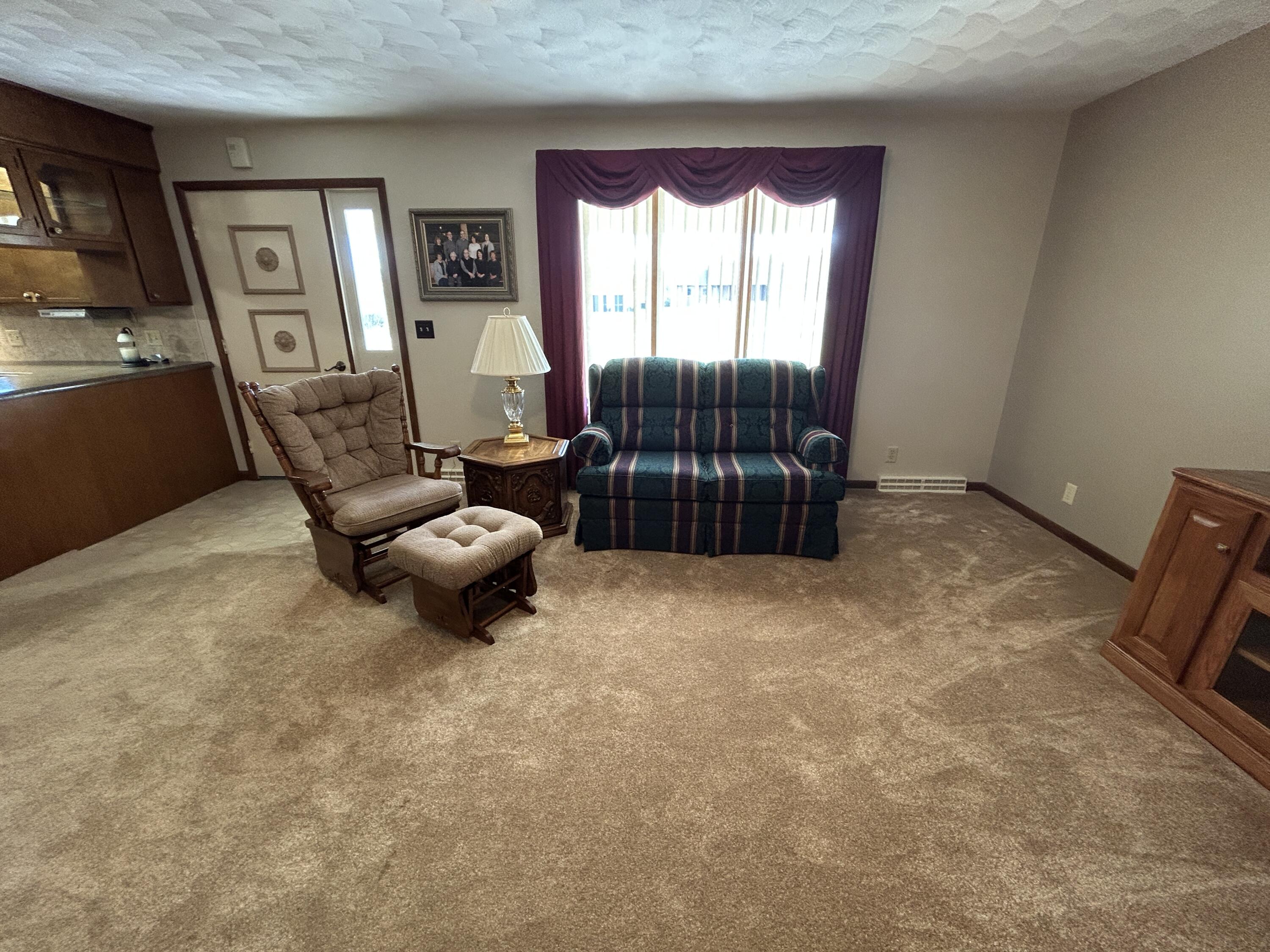 643 Union City, Fort Recovery, Ohio 45846