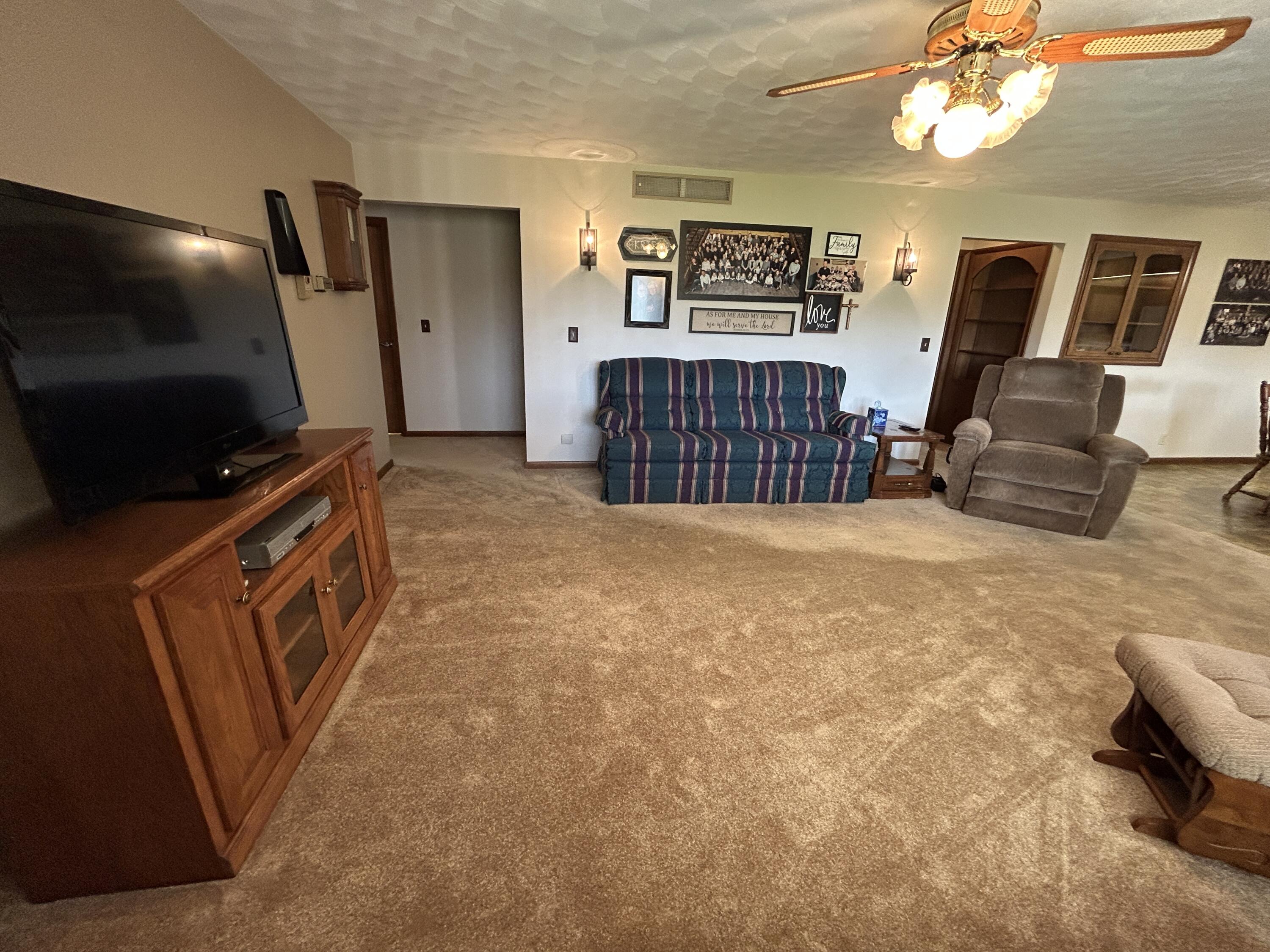 643 Union City, Fort Recovery, Ohio 45846