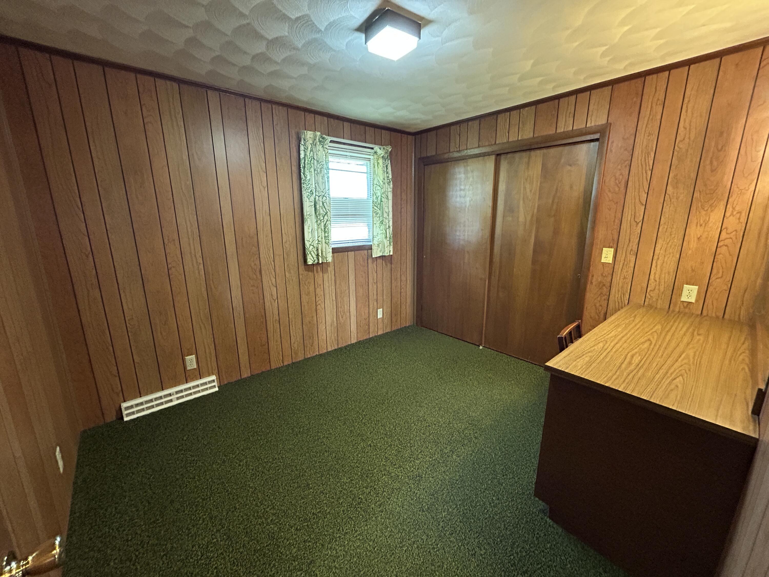 643 Union City, Fort Recovery, Ohio 45846