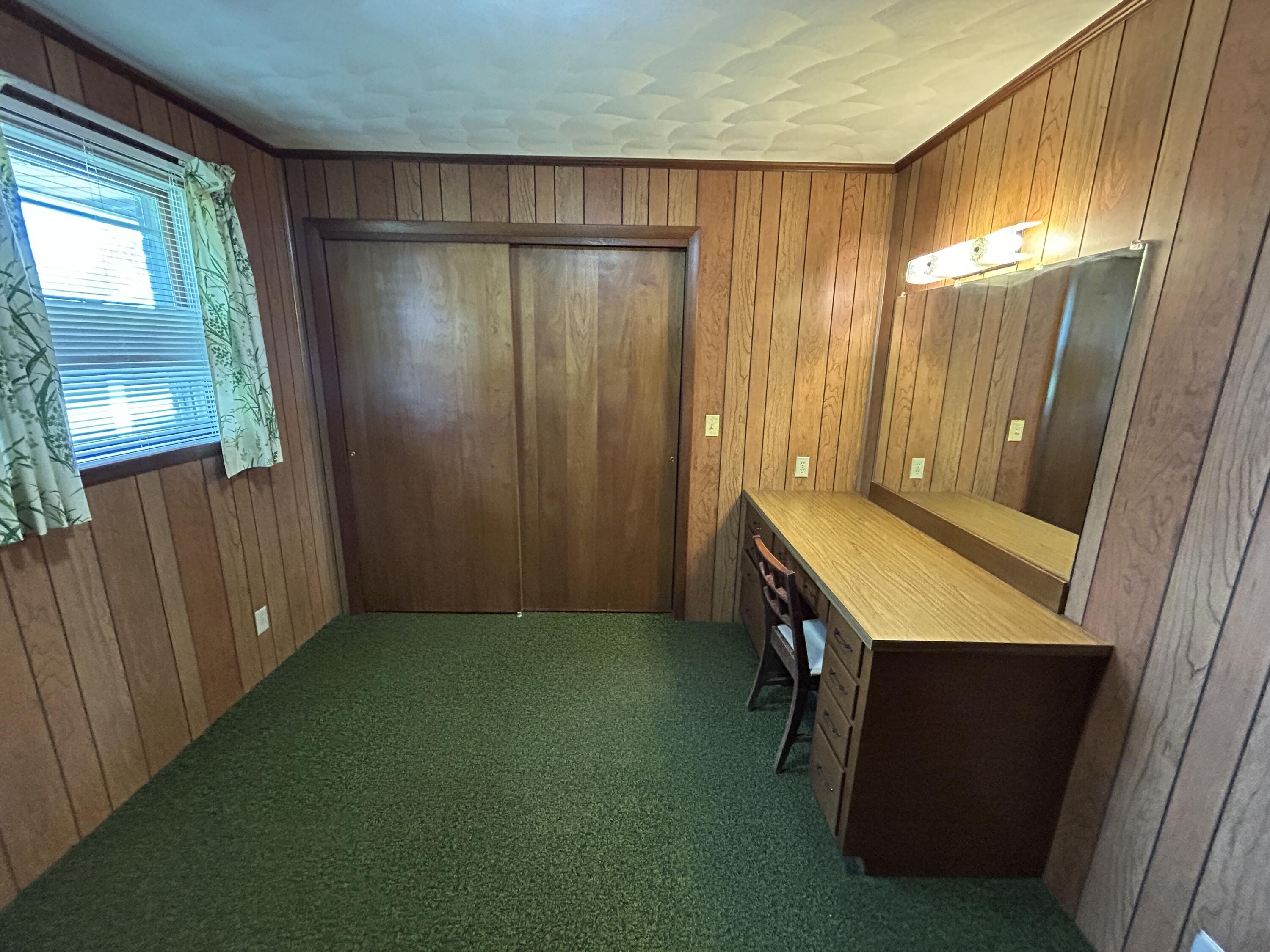 643 Union City, Fort Recovery, Ohio 45846