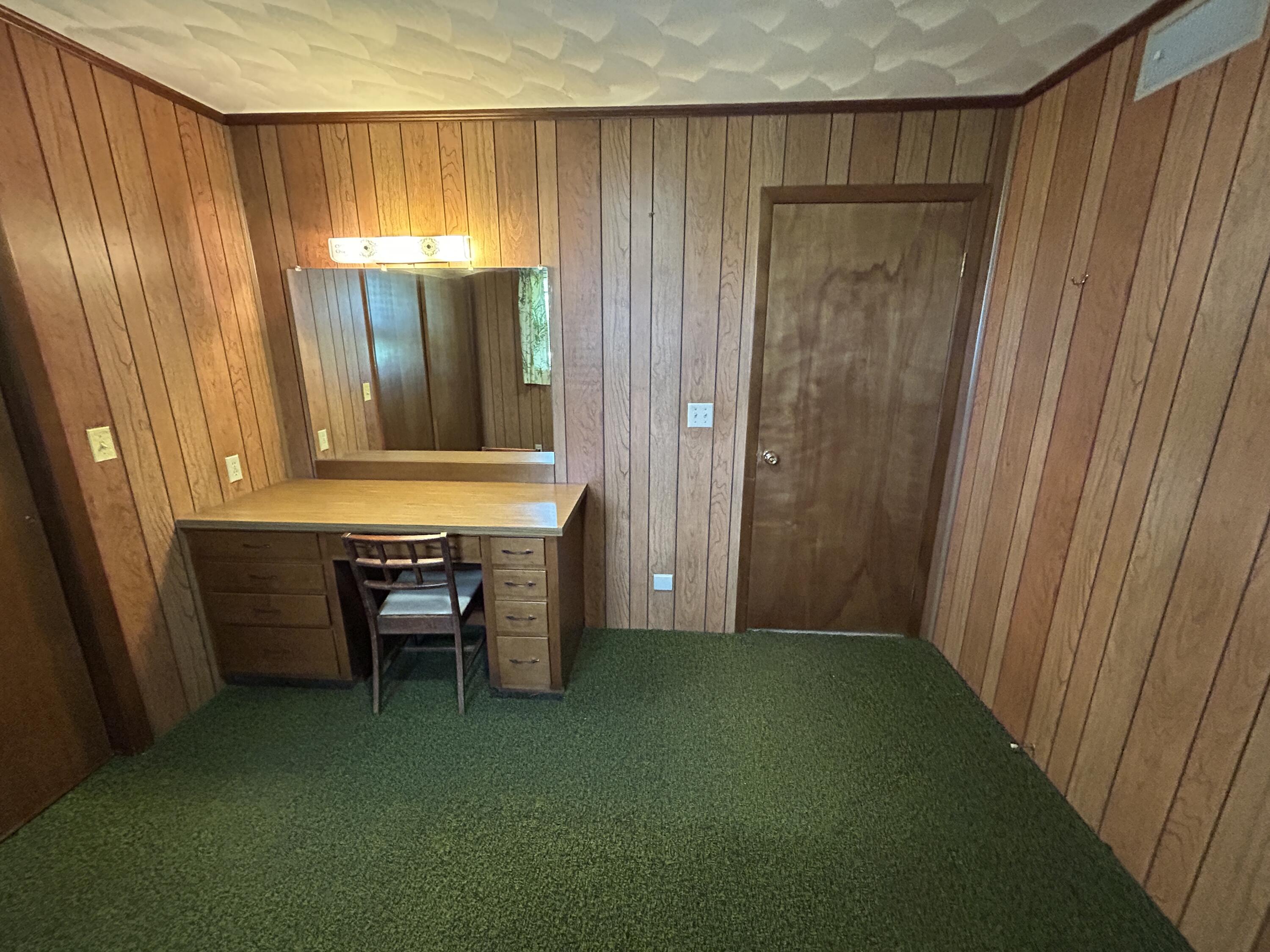 643 Union City, Fort Recovery, Ohio 45846