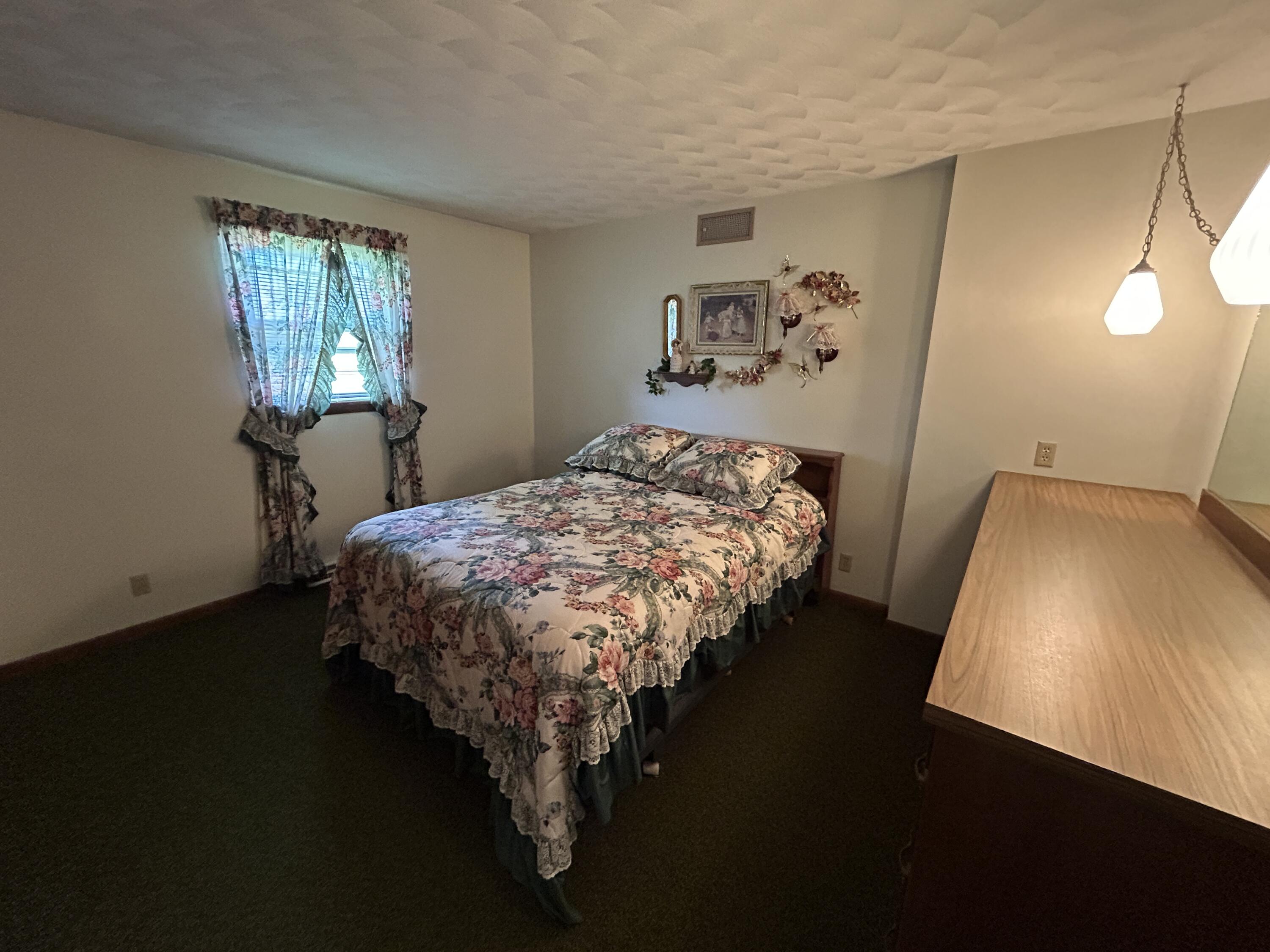 643 Union City, Fort Recovery, Ohio 45846