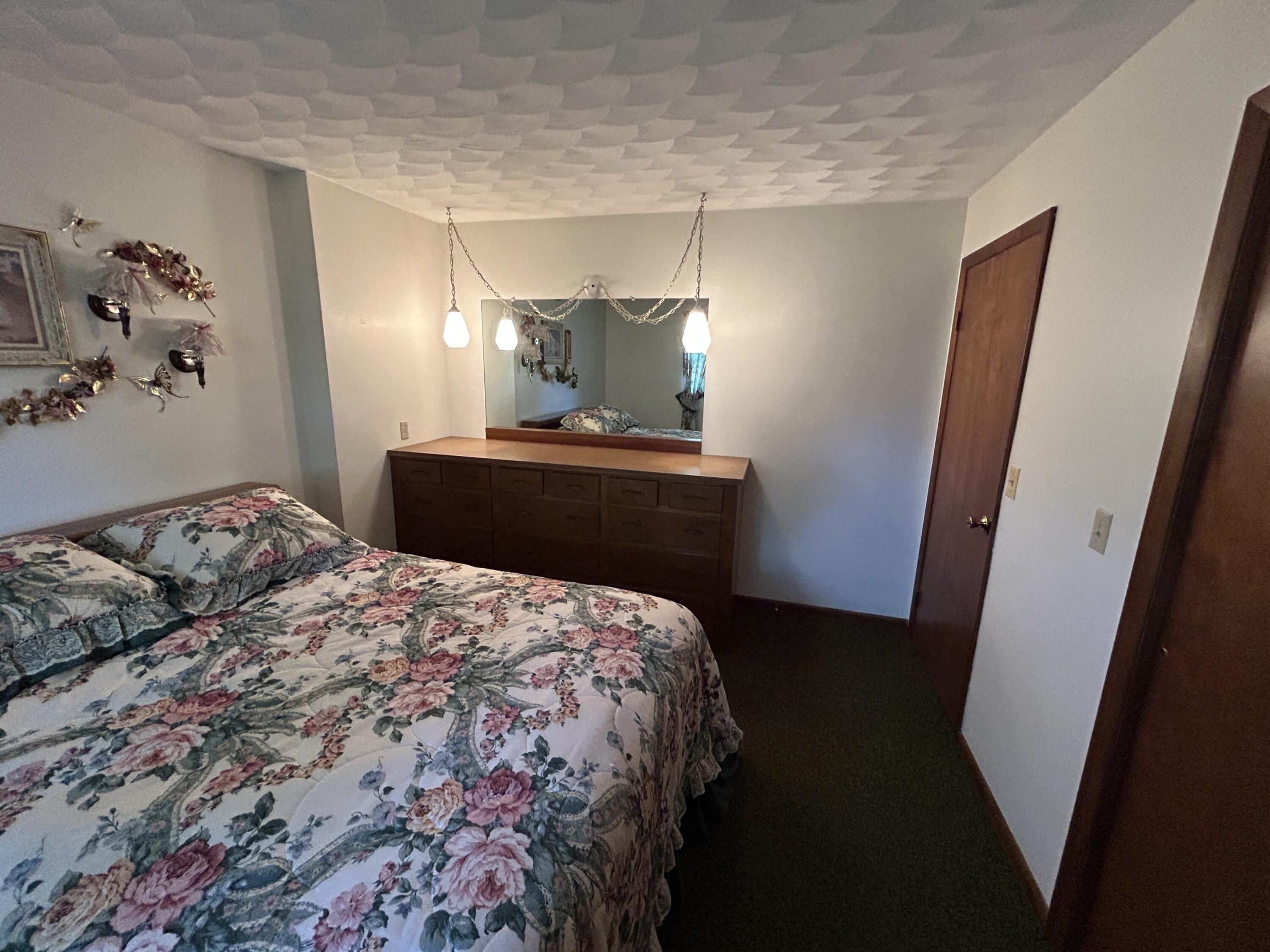 643 Union City, Fort Recovery, Ohio 45846