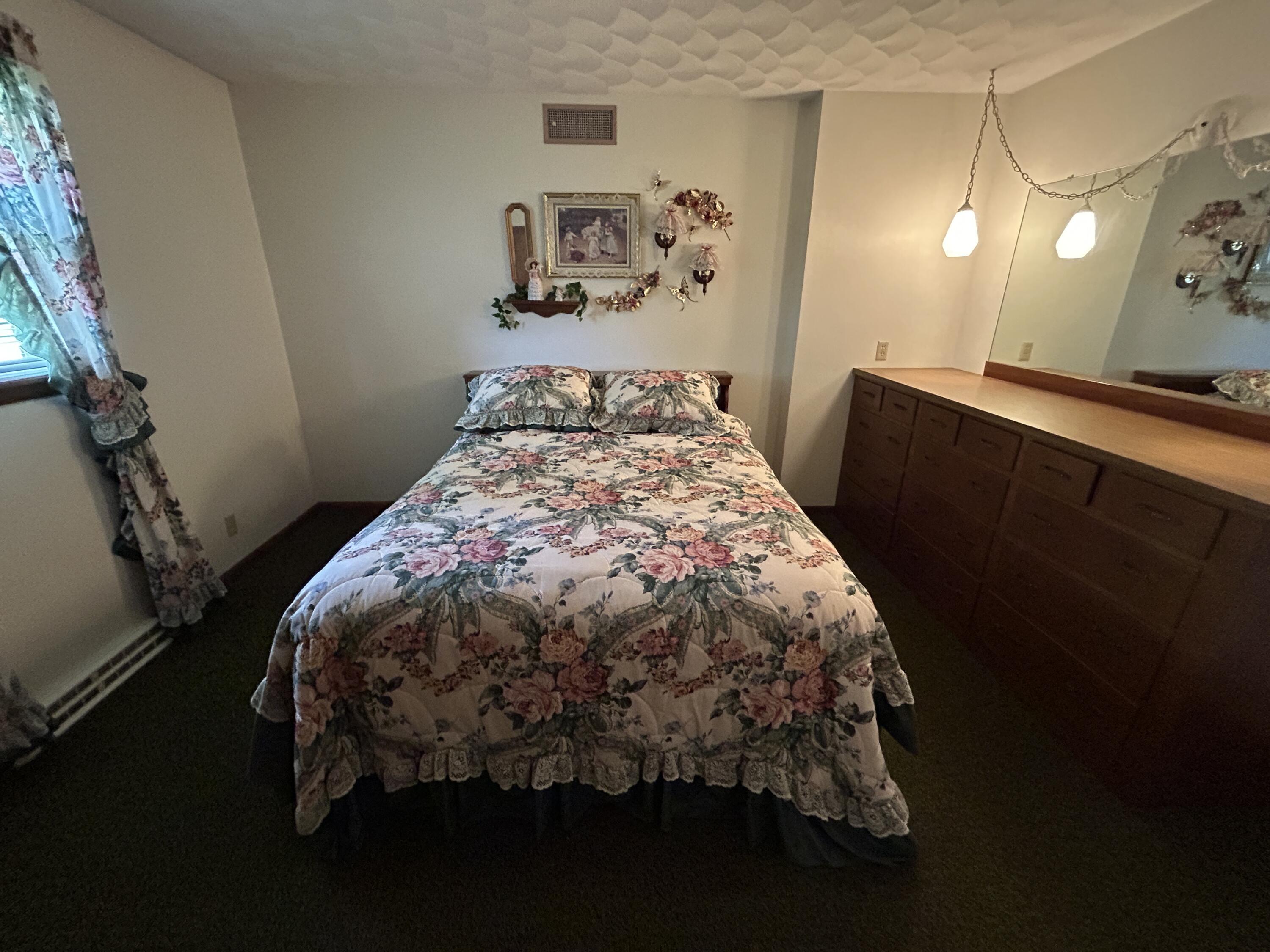 643 Union City, Fort Recovery, Ohio 45846