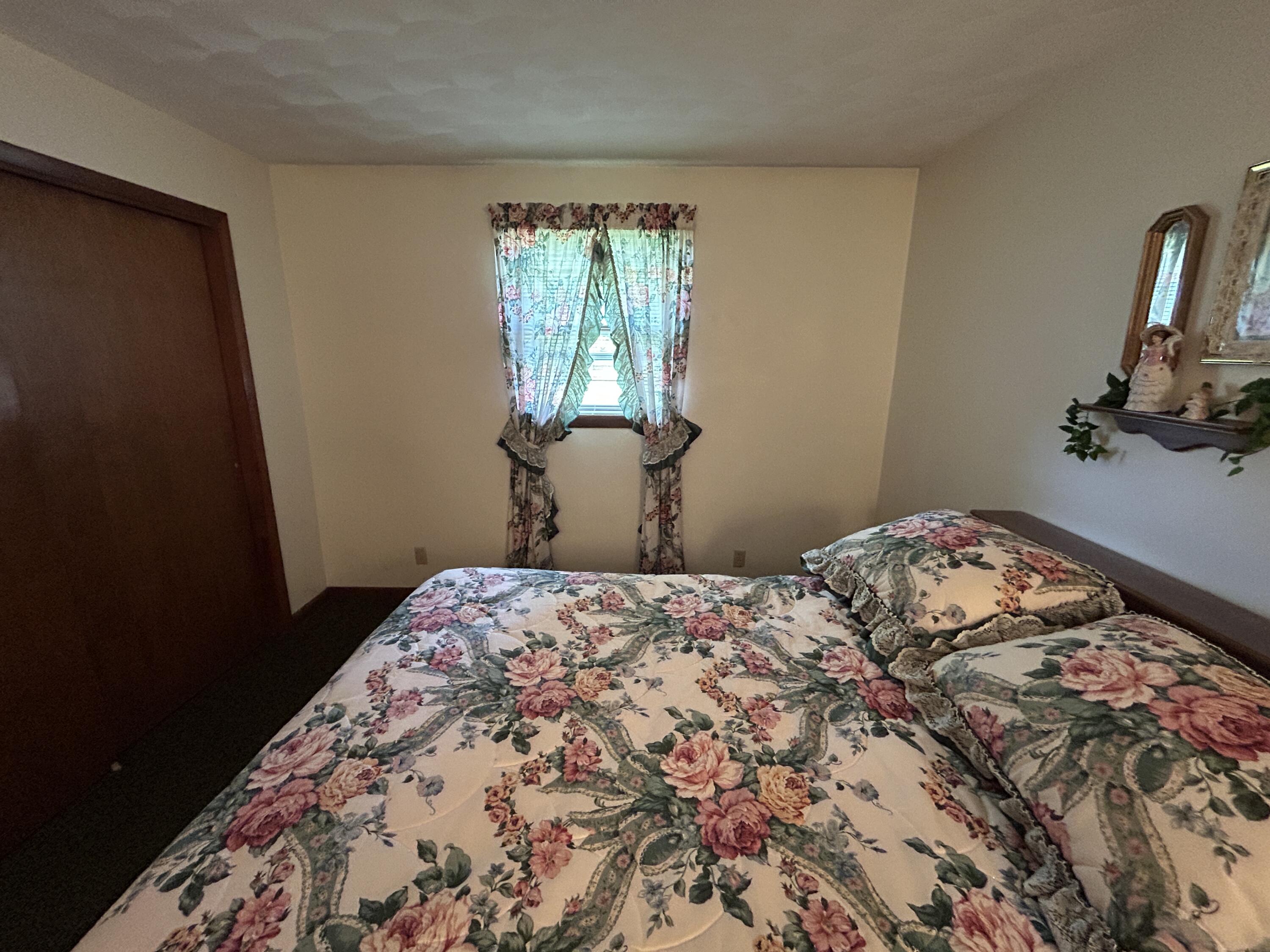 643 Union City, Fort Recovery, Ohio 45846