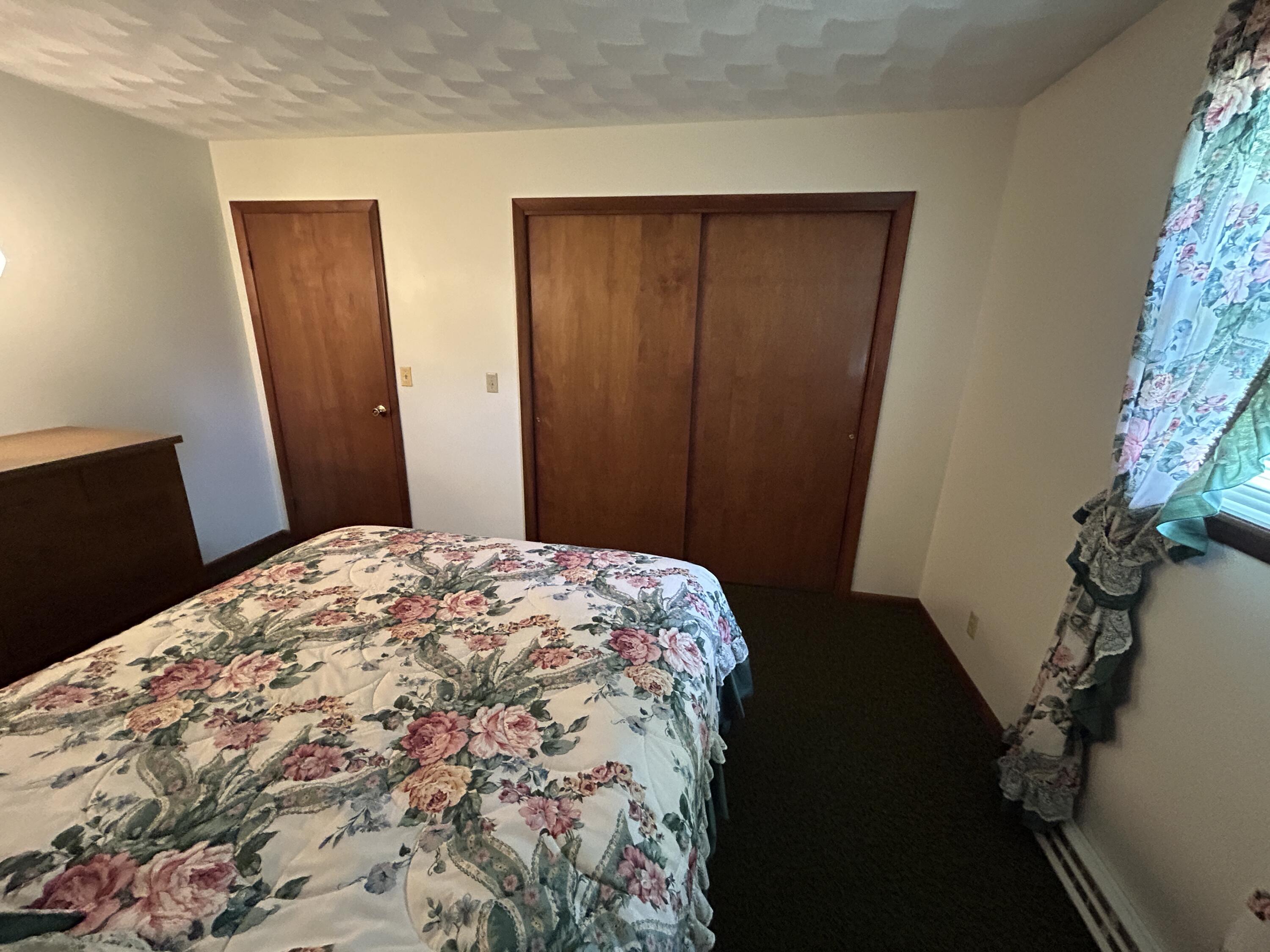 643 Union City, Fort Recovery, Ohio 45846