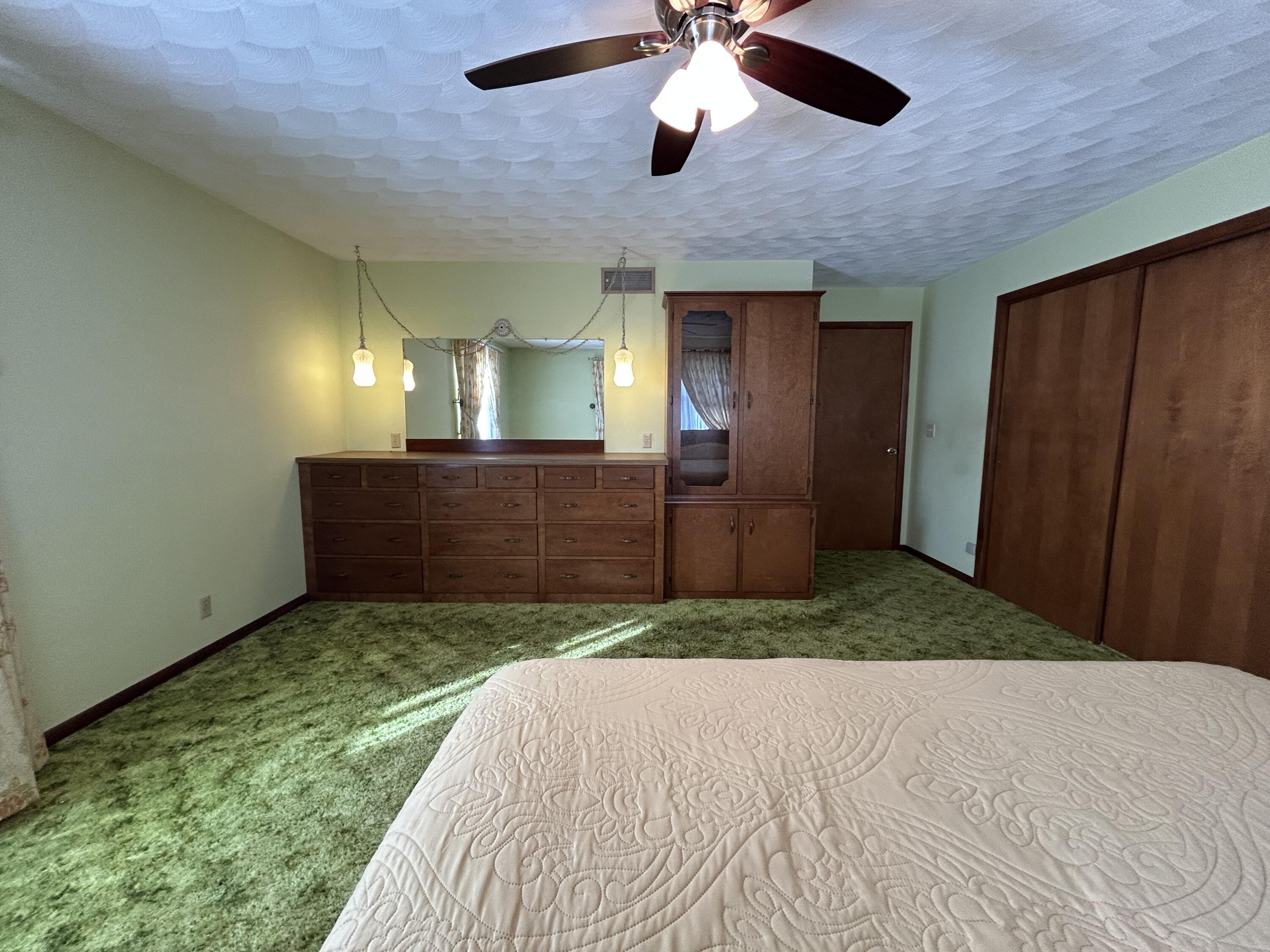 643 Union City, Fort Recovery, Ohio 45846
