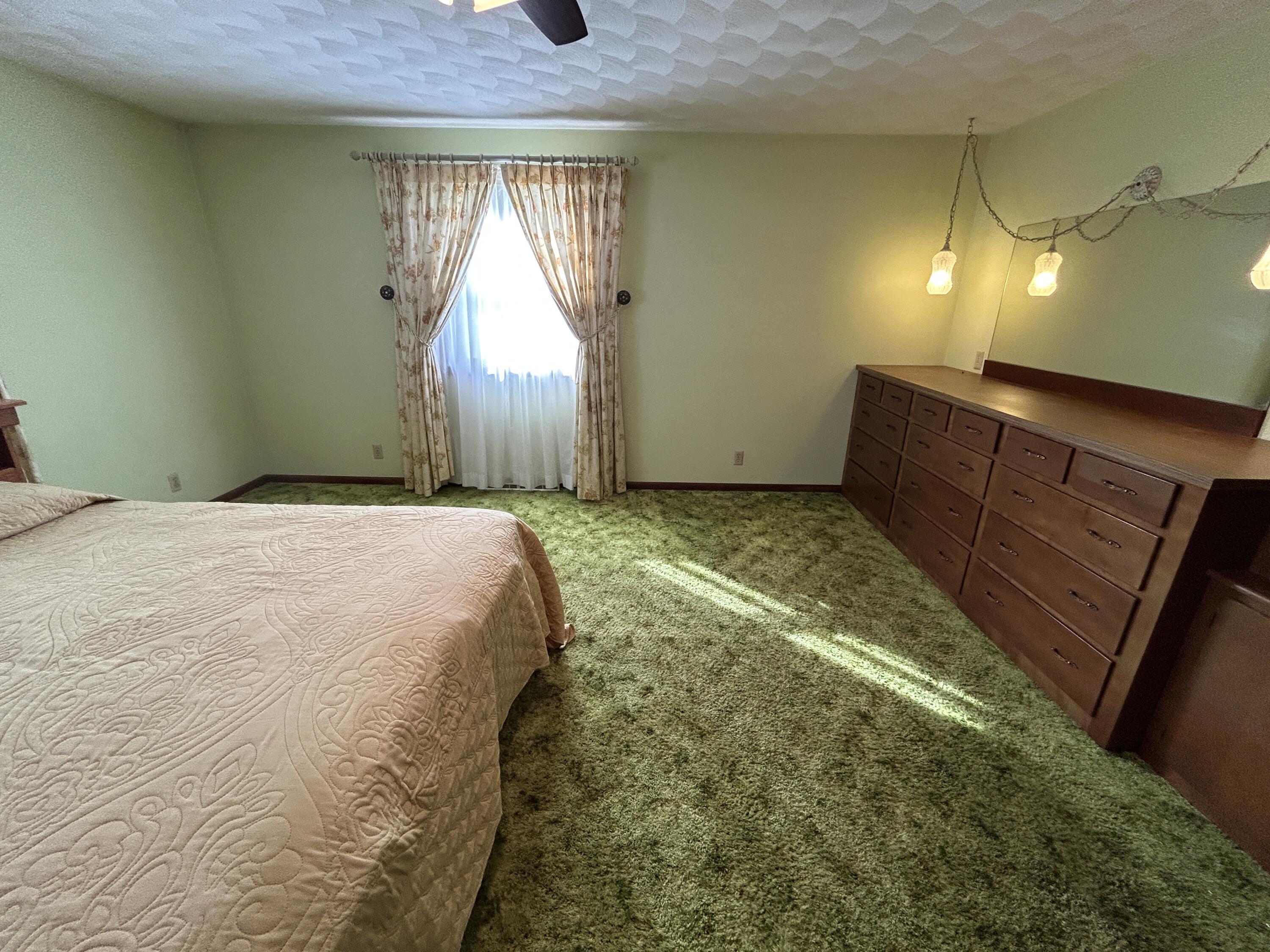 643 Union City, Fort Recovery, Ohio 45846